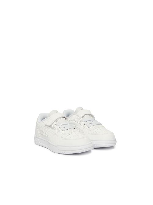 Caven III - Sneakers bambino - bianco PUMA | 40623901