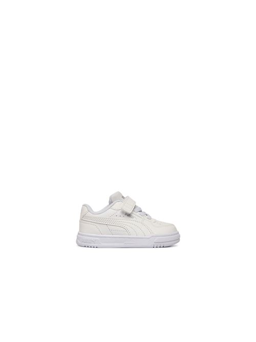 Caven lll - Sneakers bambino - bianco PUMA | 40624701