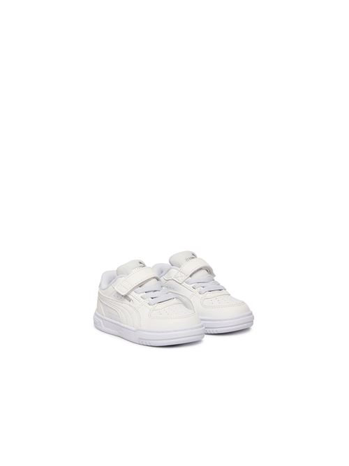 Caven lll - Sneakers bambino - bianco PUMA | 40624701