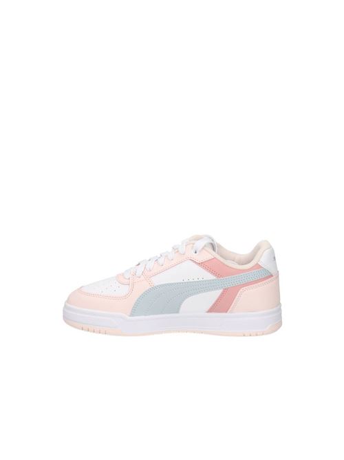 Caven III - Sneakers ragazzo/ragazza - rosa PUMA | 40688904