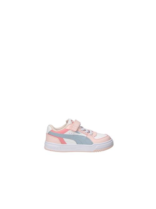 Caven III - Sneakers bambino - rosa PUMA | 40689204