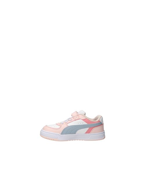 Caven III - Sneakers bambino - rosa PUMA | 40689204