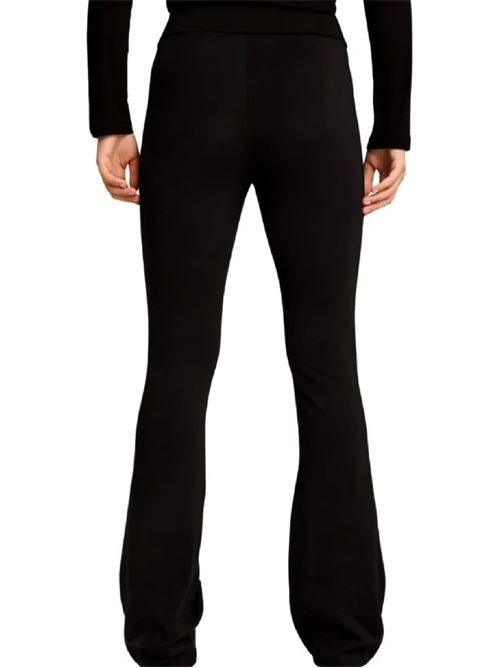 Essentials - Leggings donna - nero PUMA | 63154201