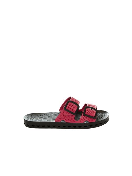 La Jolla Urban - Ciabatte donna - fucsia SENSI | 4150/U246