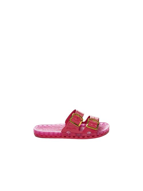 La Jolla Flamingo - Ciabatte bambino - fucsia SENSI | 4151/FL KIDS246