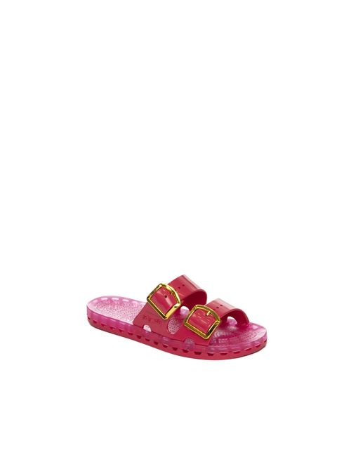 La Jolla Flamingo - Ciabatte bambino - fucsia SENSI | 4151/FL KIDS246