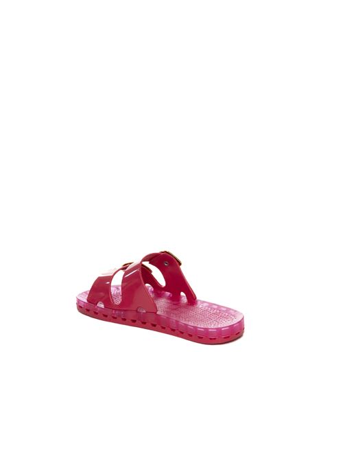 La Jolla Flamingo - Ciabatte bambino - fucsia SENSI | 4151/FL KIDS246