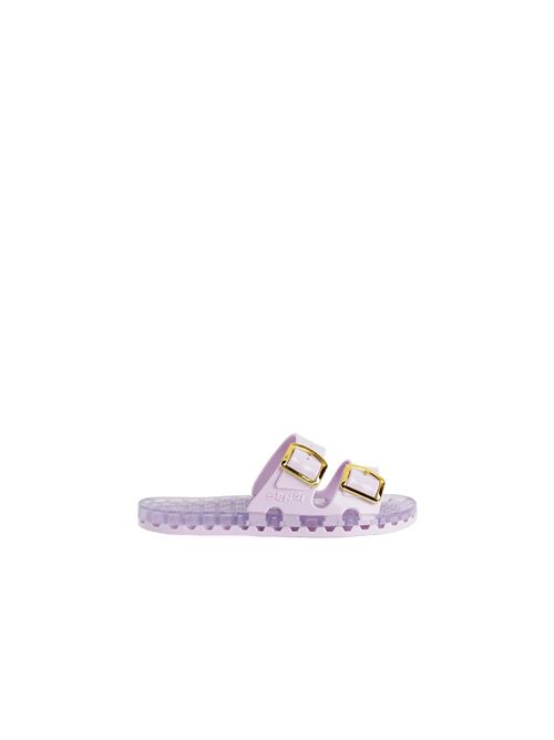 La Jolla Flamingo - Ciabatte bambino - viola SENSI | 4151/FL KIDS349