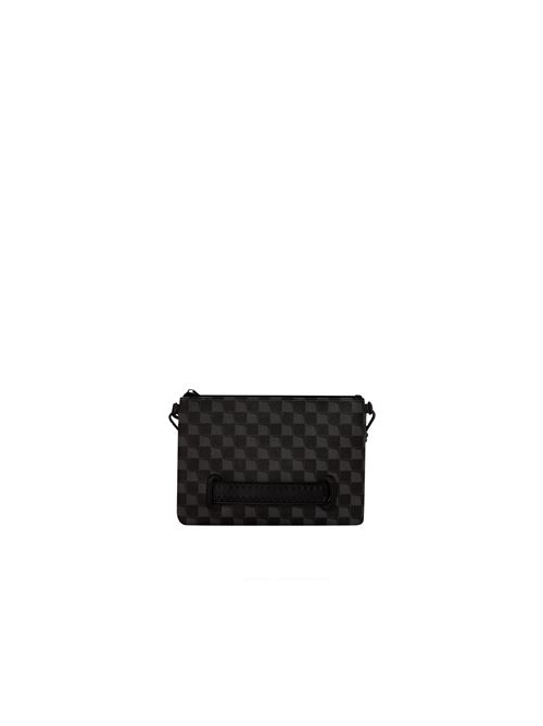 Sharks in Paris Balloon - Pochette unisex - nero SPRAYGROUND | 910B8948NSZ.