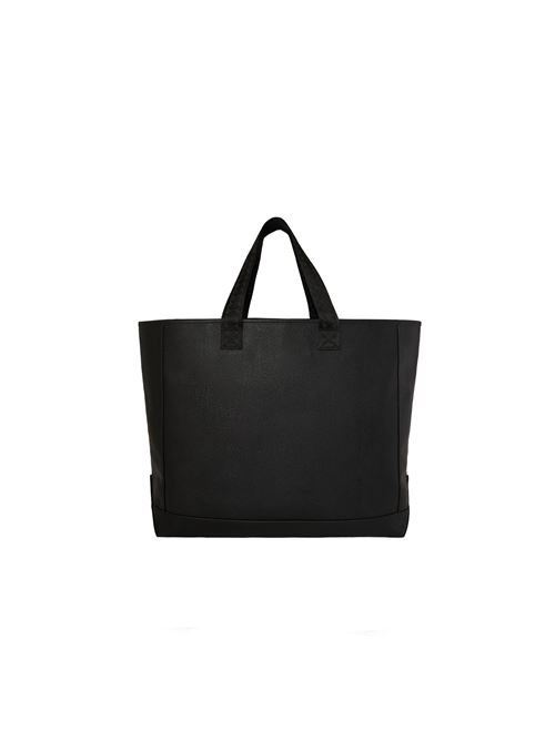 That Gold Drip - Borsa donna - nero SPRAYGROUND | 910T9264NSZ.