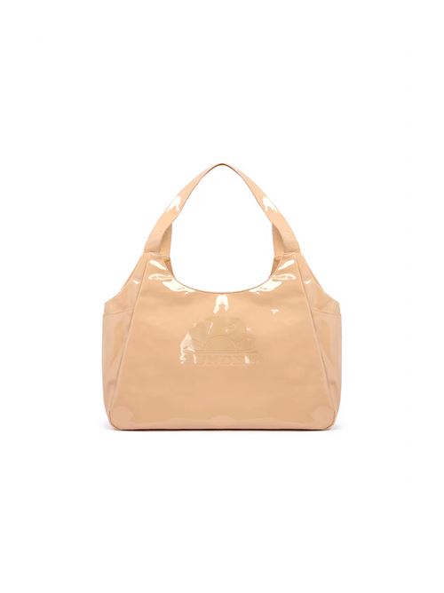 Chel Bag - Borsa da mare - beige SUNDEK | AW417ABPV400A7200