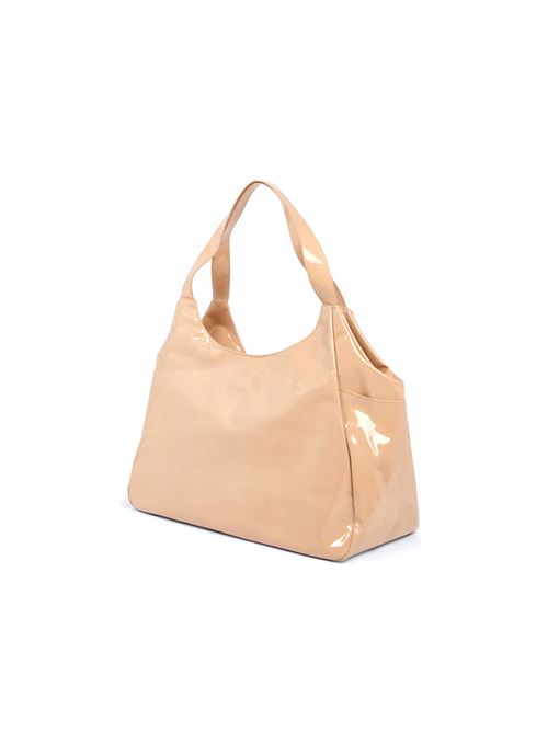 Chel Bag - Borsa da mare - beige SUNDEK | AW417ABPV400A7200