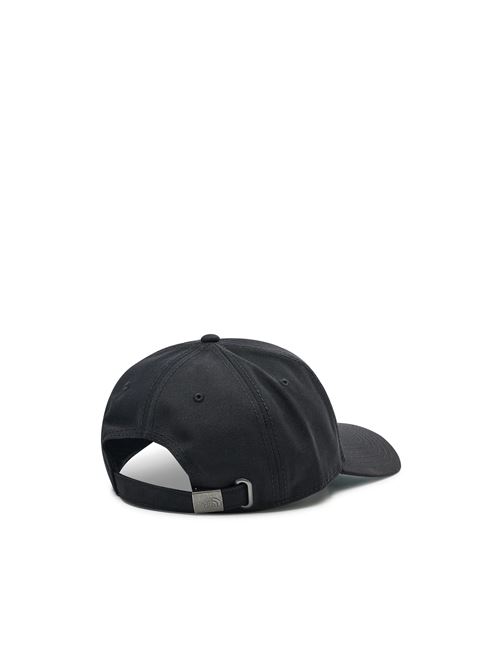 Recycled 66 Classic - Cappello unisex - nero THE NORTH FACE | NF0A4VSVKY41