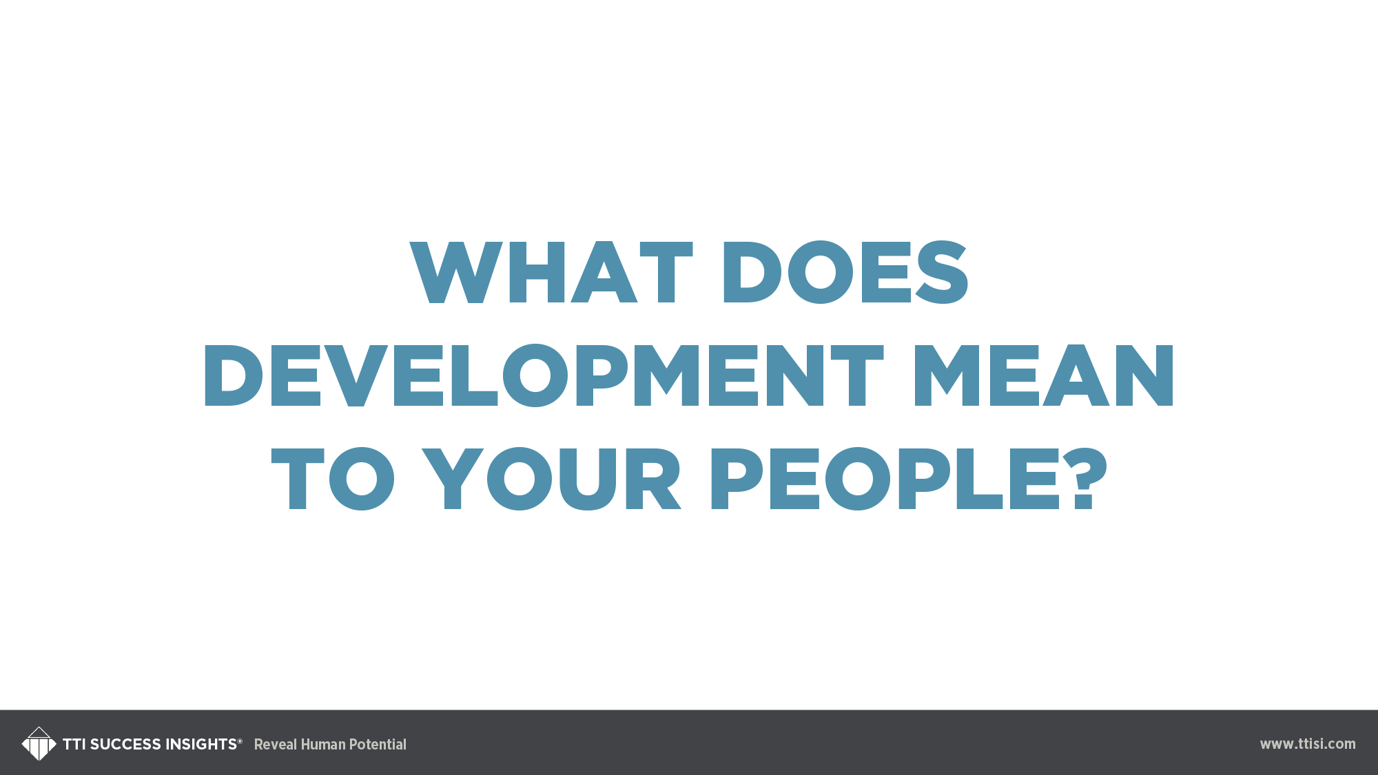 What-Does-Development-Mean-to-Your-People_ExecBrief-1