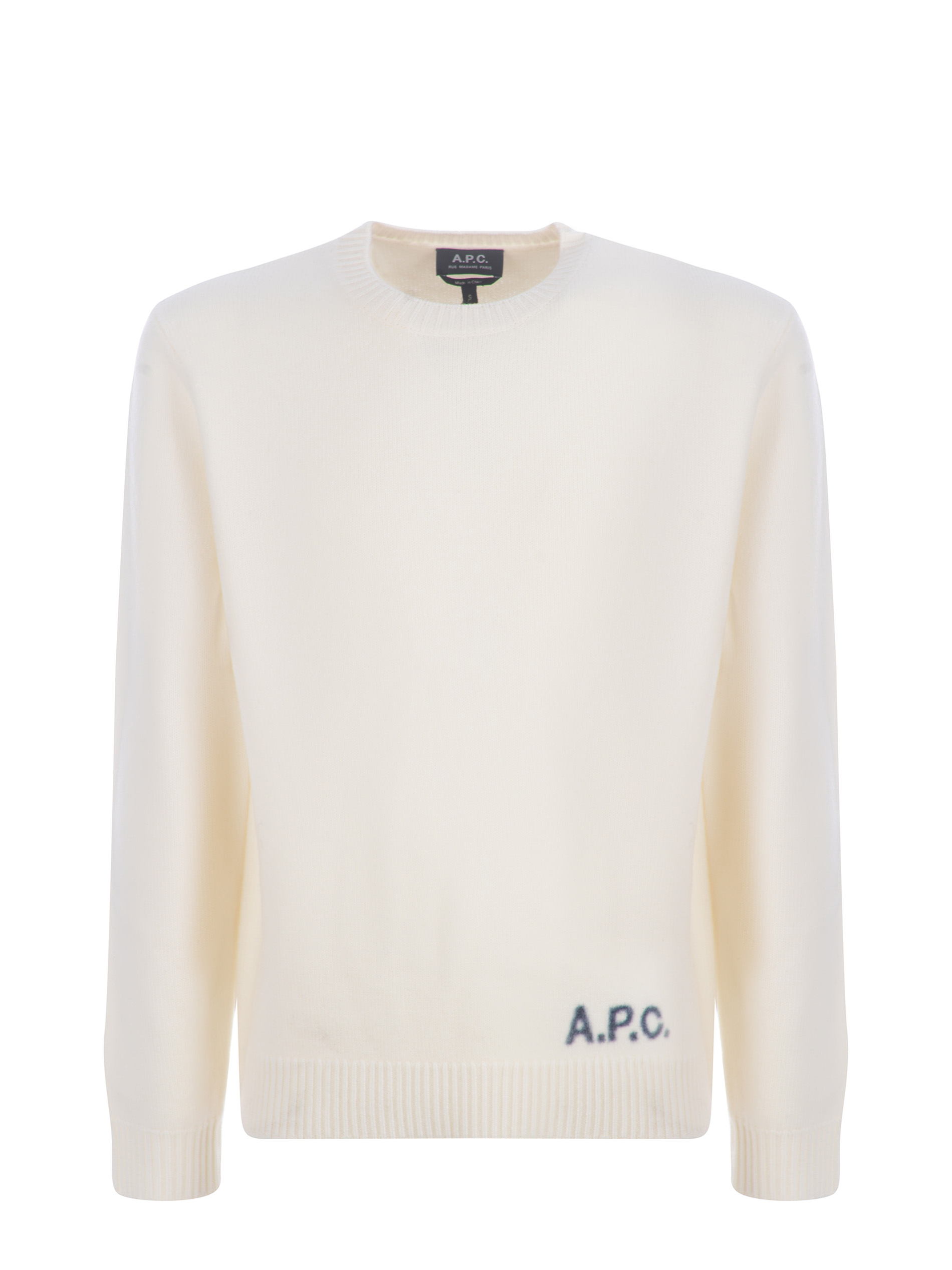 Sweater A.P.C. \