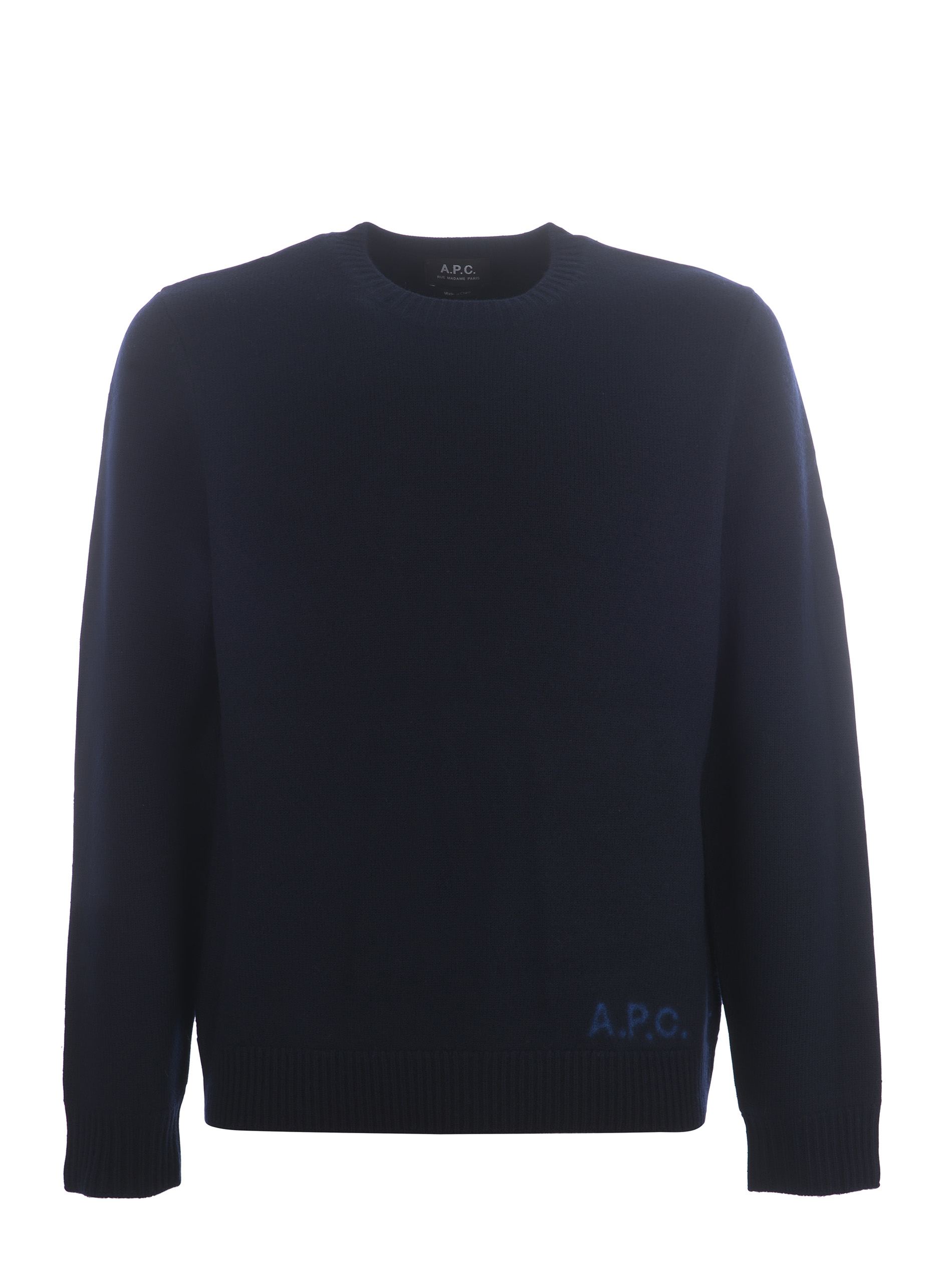 Sweater A.P.C. \