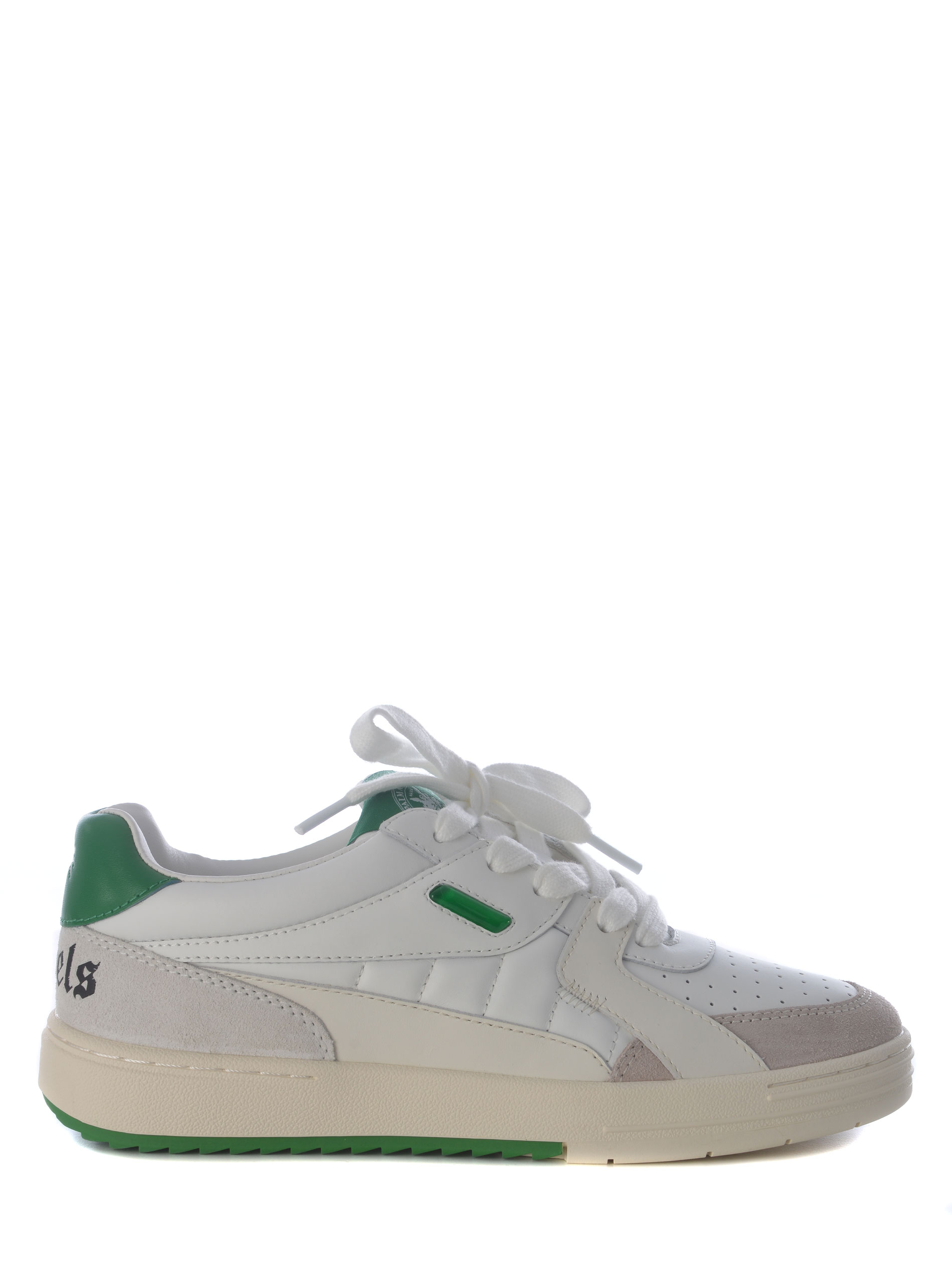 Palm angels scarpe shop