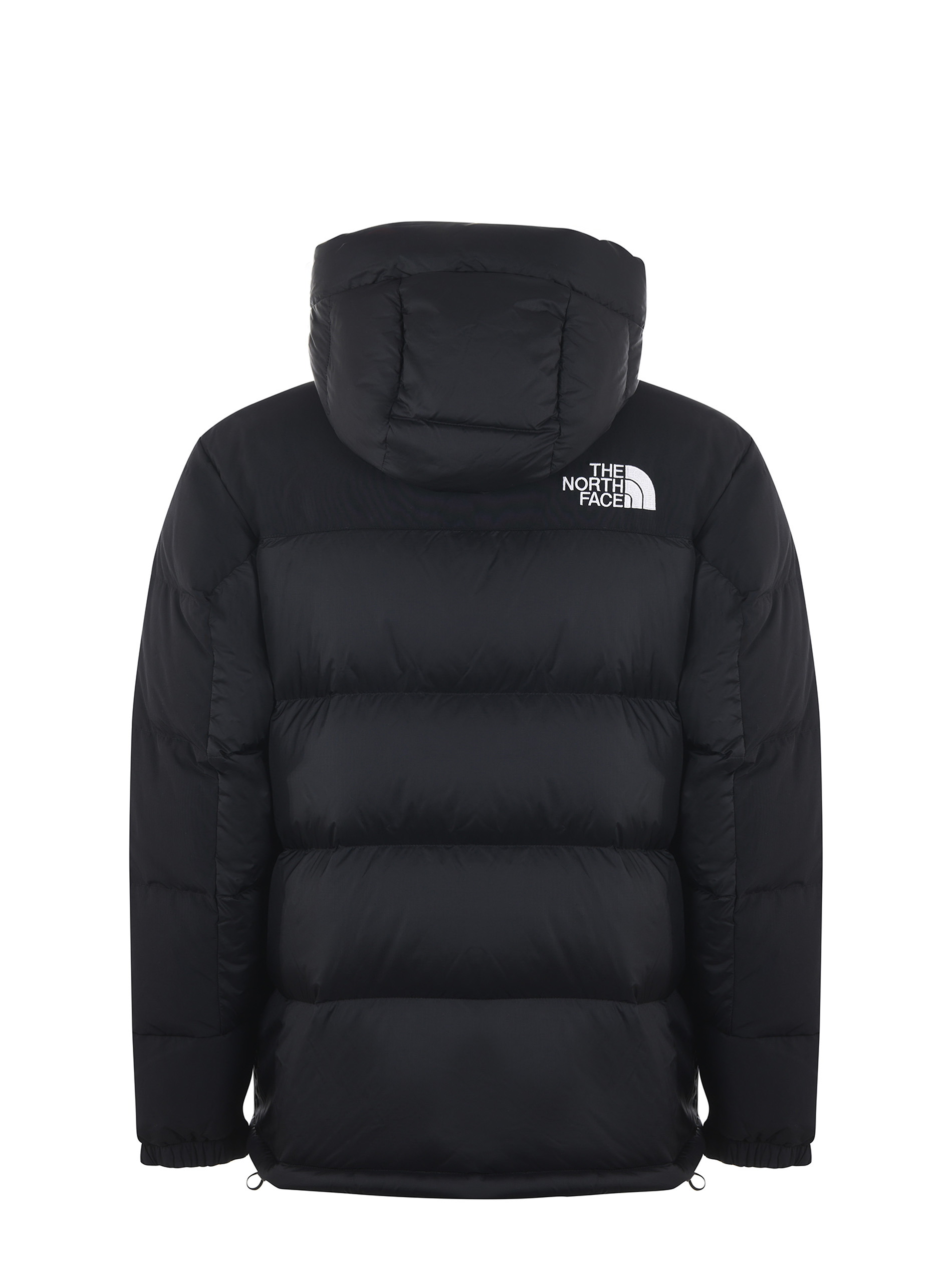 Piumino The North Face \"Himalayan\" in nylon ripstop - THE NORTH FACE