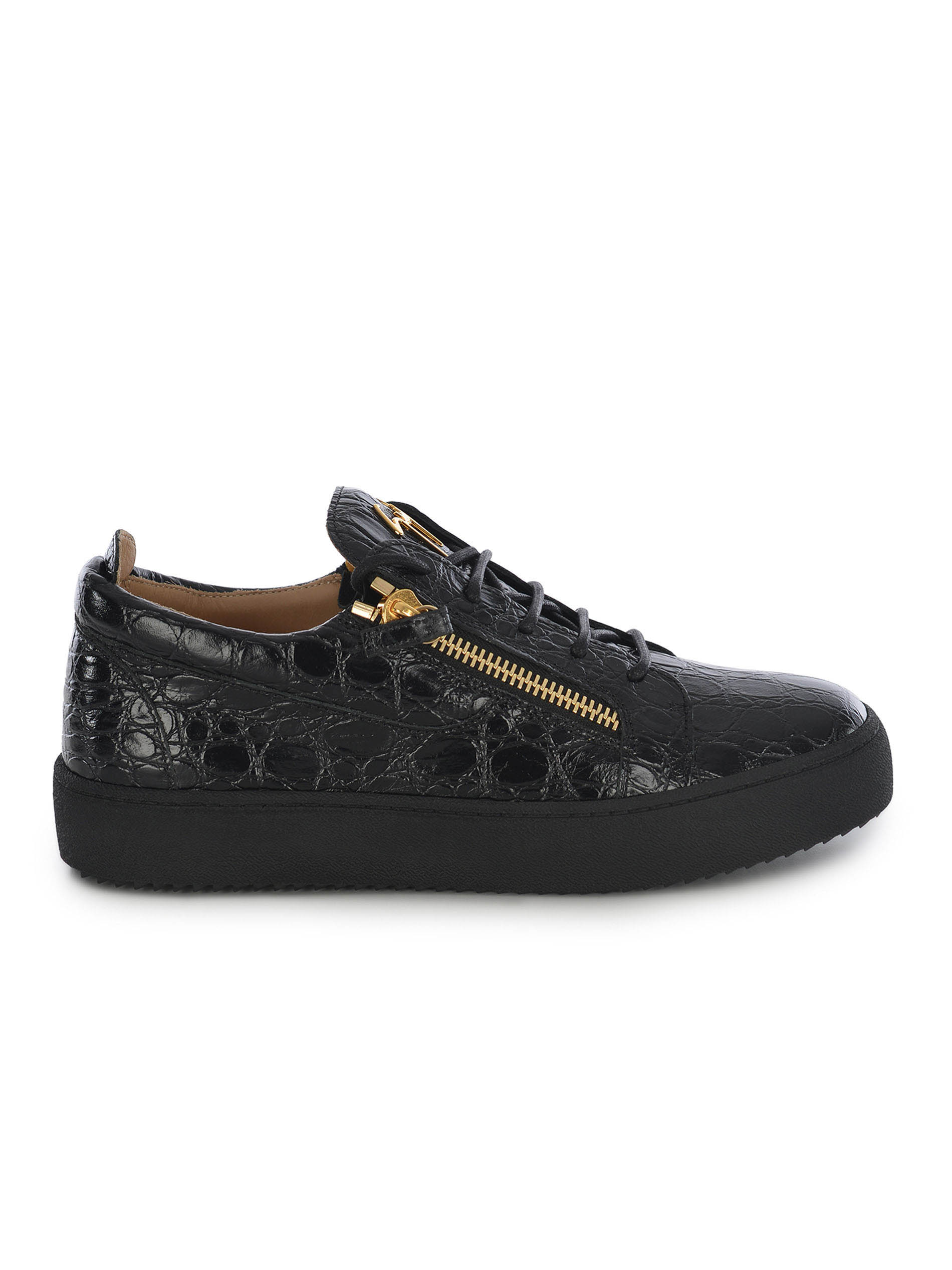 Zanotti Uomo Saldi Sneakers Zanotti Saldi Scarpe Zanotti Saldi