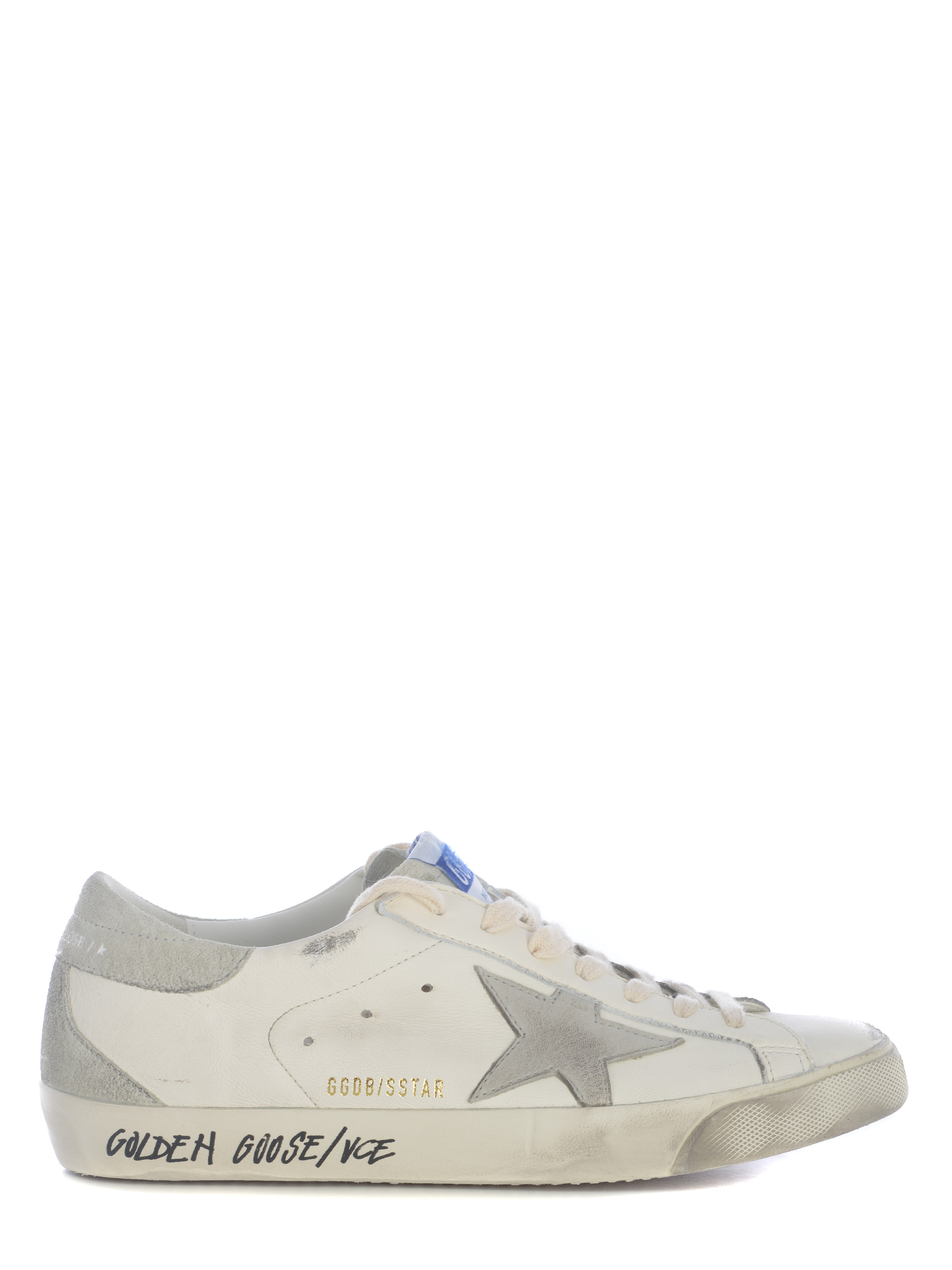 Golden goose offerta uomo new arrivals