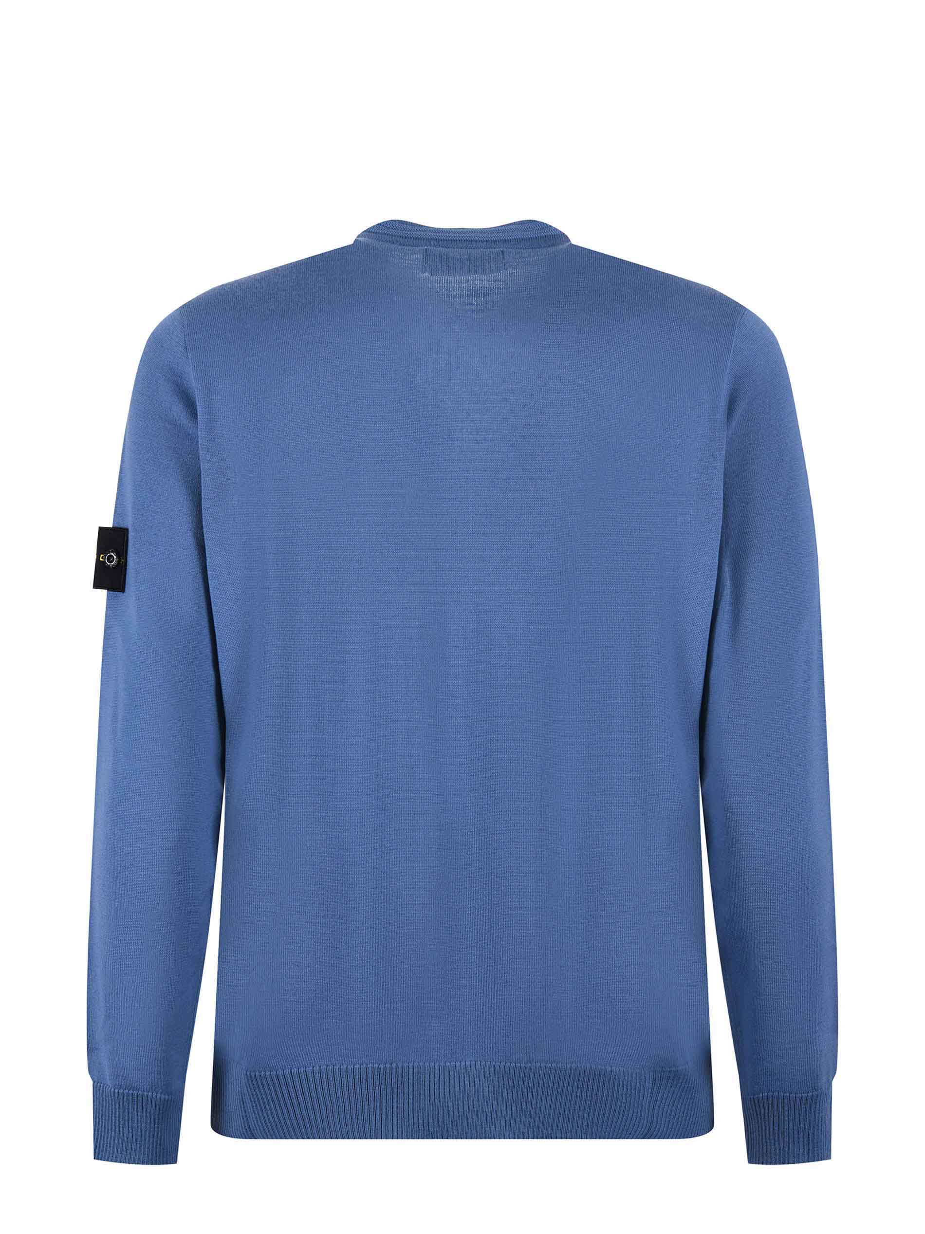 Maglia stone island uomo new arrivals