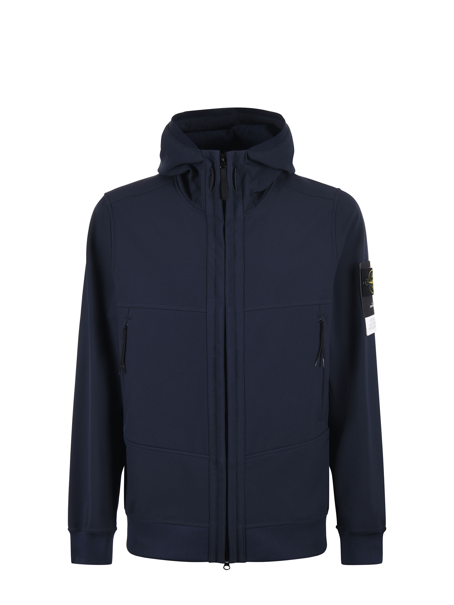 Footdistrict Stone Island Coats Jackets Stone Island Waterproof Online