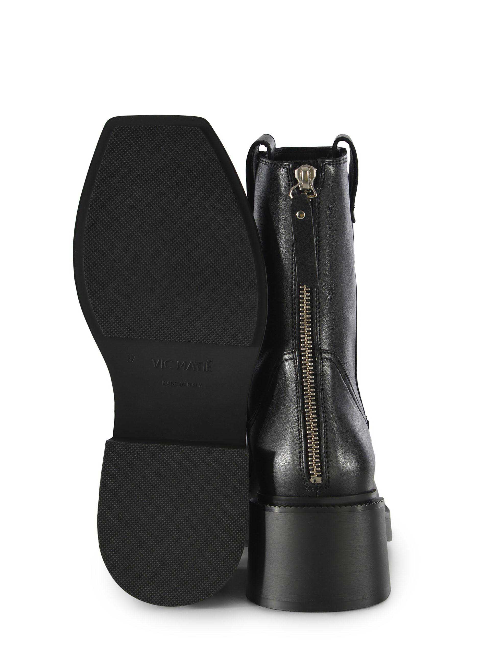 Calzature Sales Vic Matie Spaccio Aziendale Vic Matie Outlet Vic