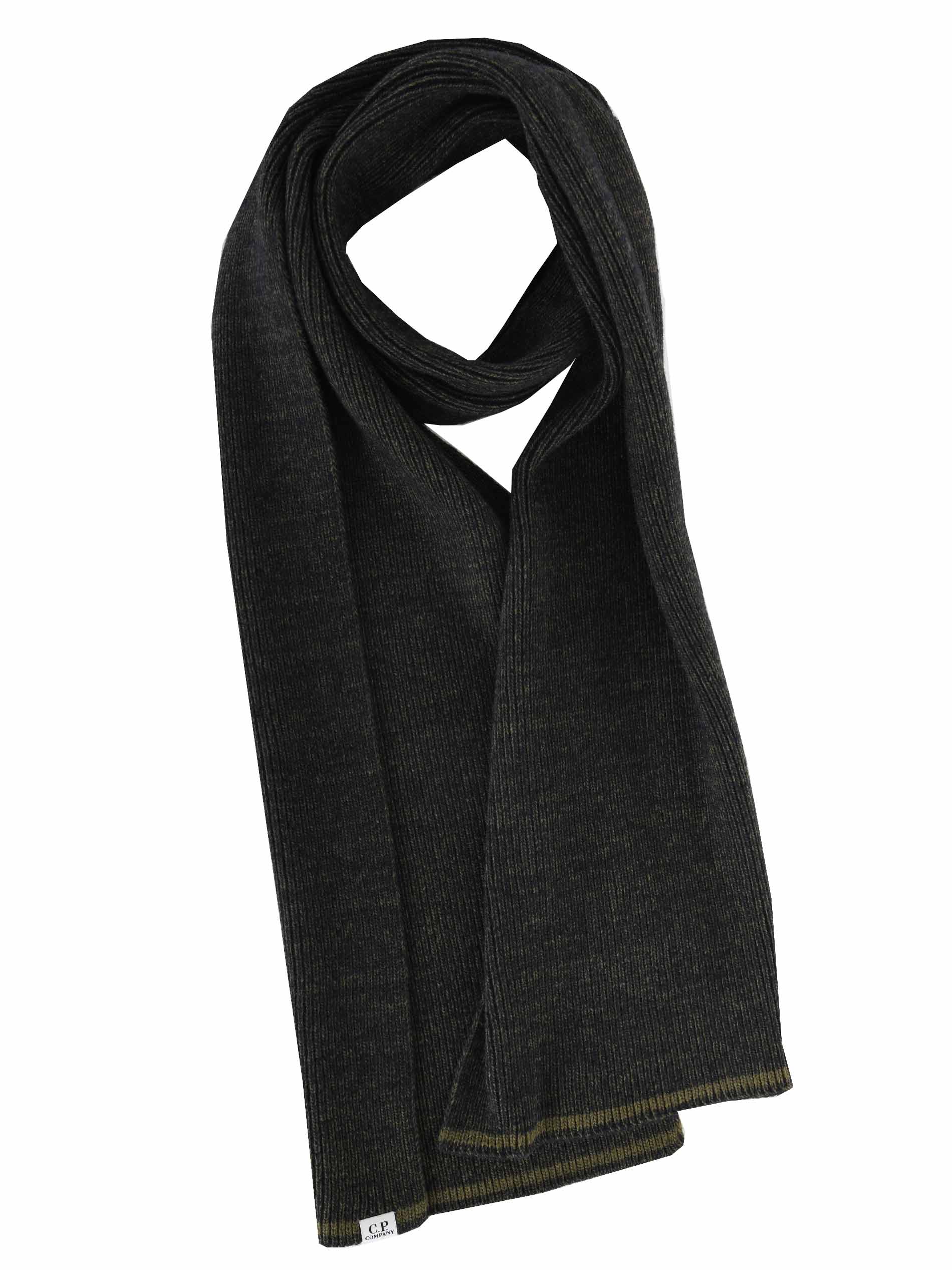 Sciarpa C.P. Company