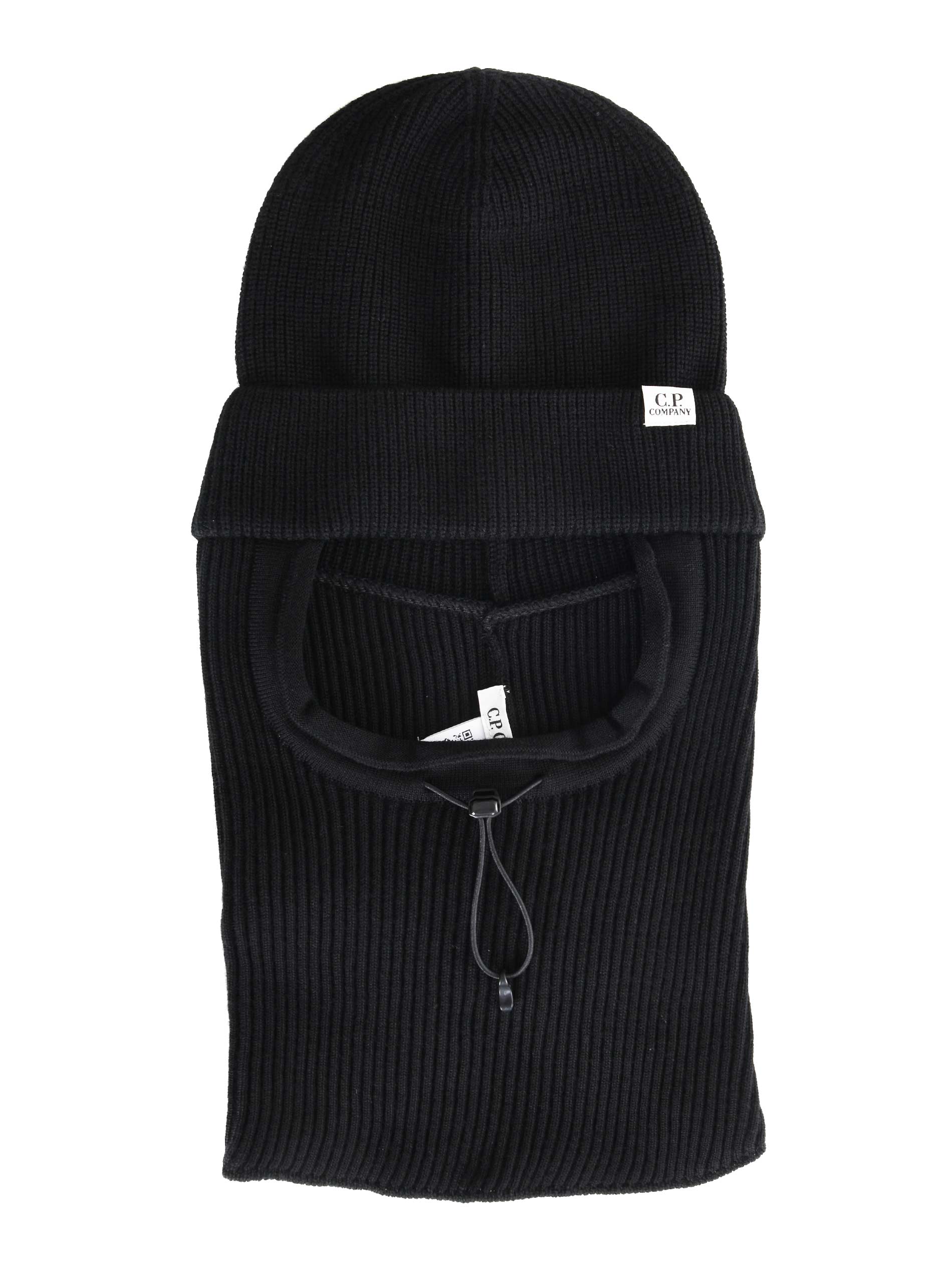 Passamontagna C.P. Company