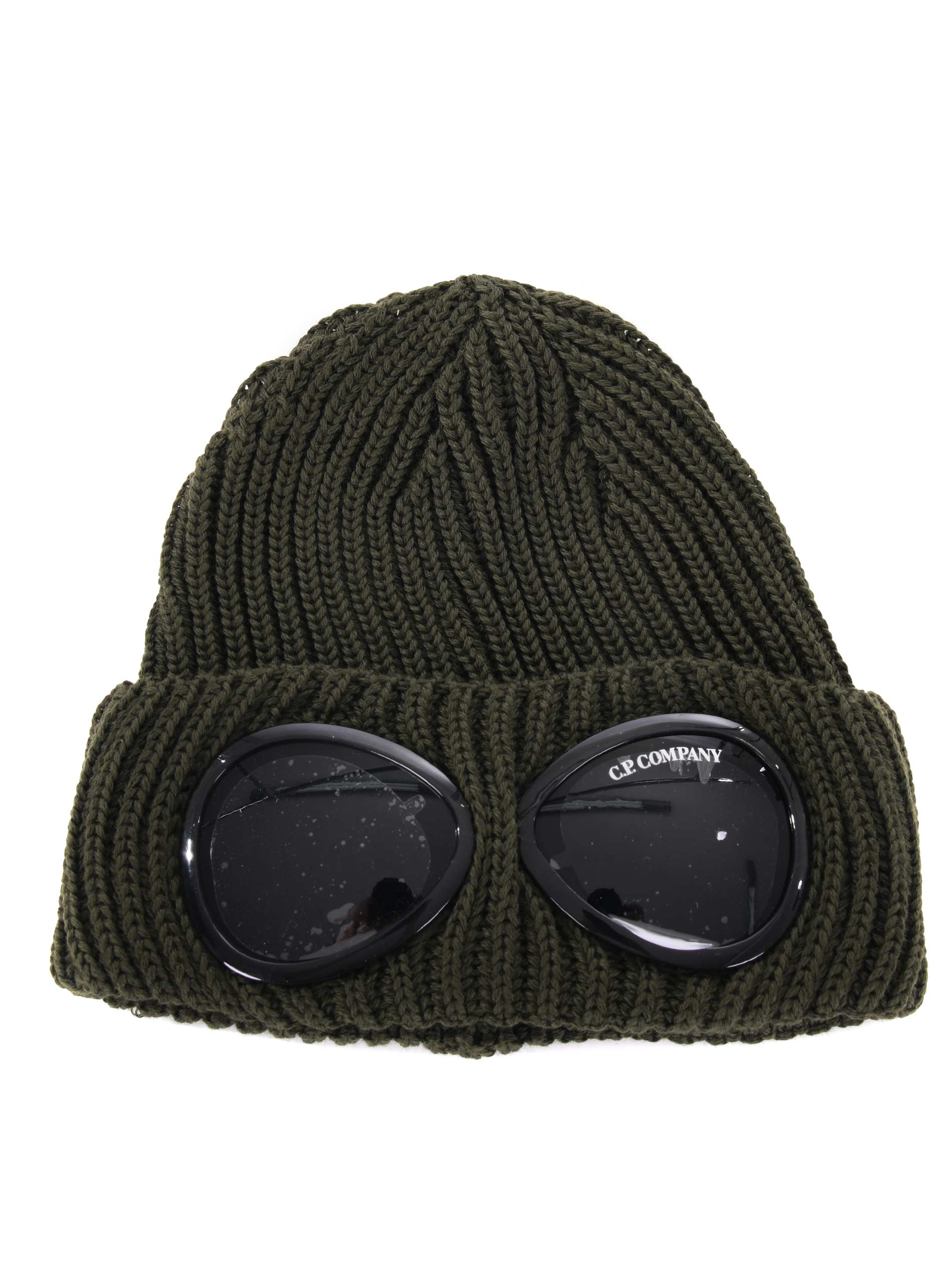 Cappello C.P. Company