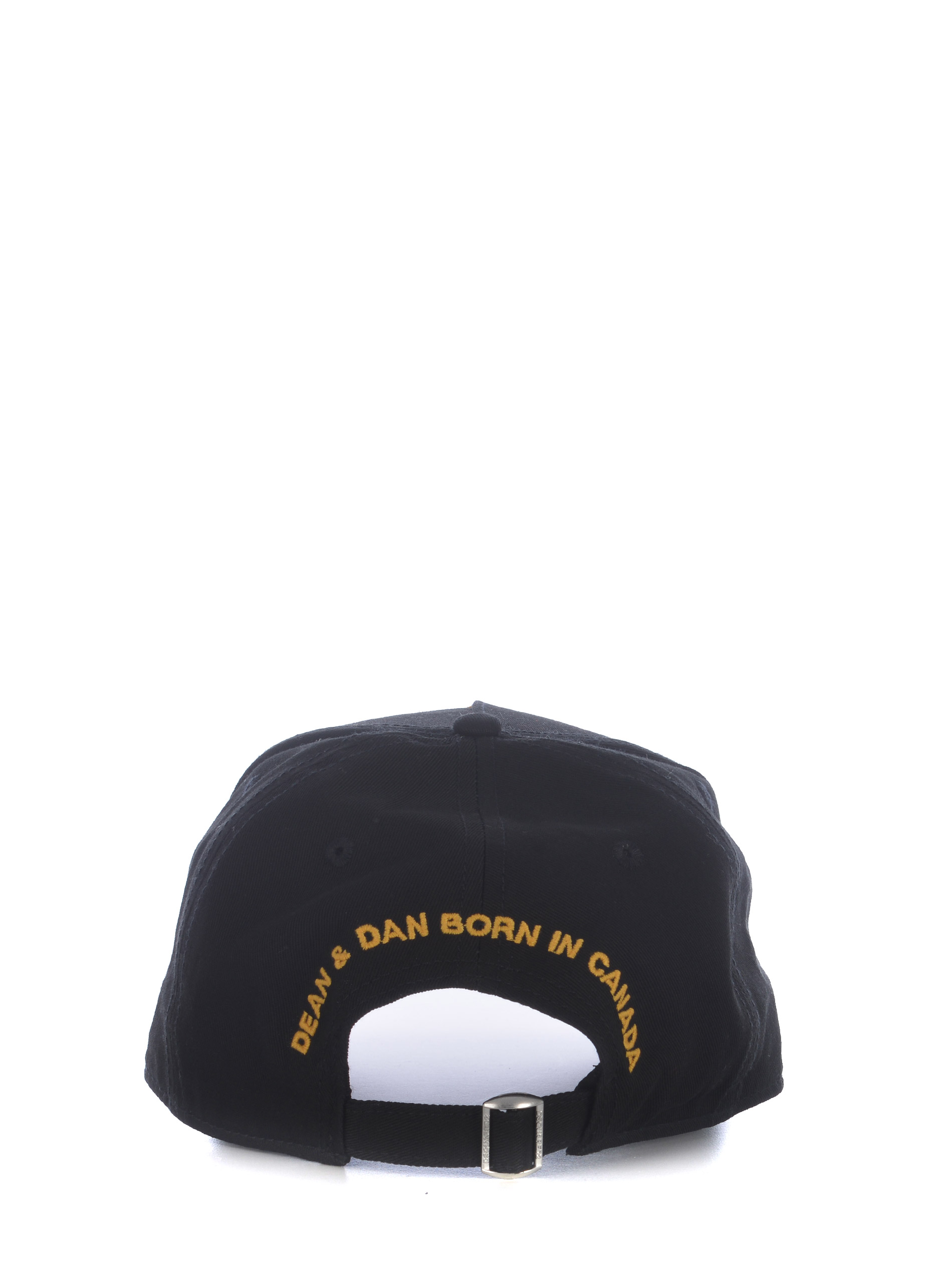 Dsquared2 Baseball Cap