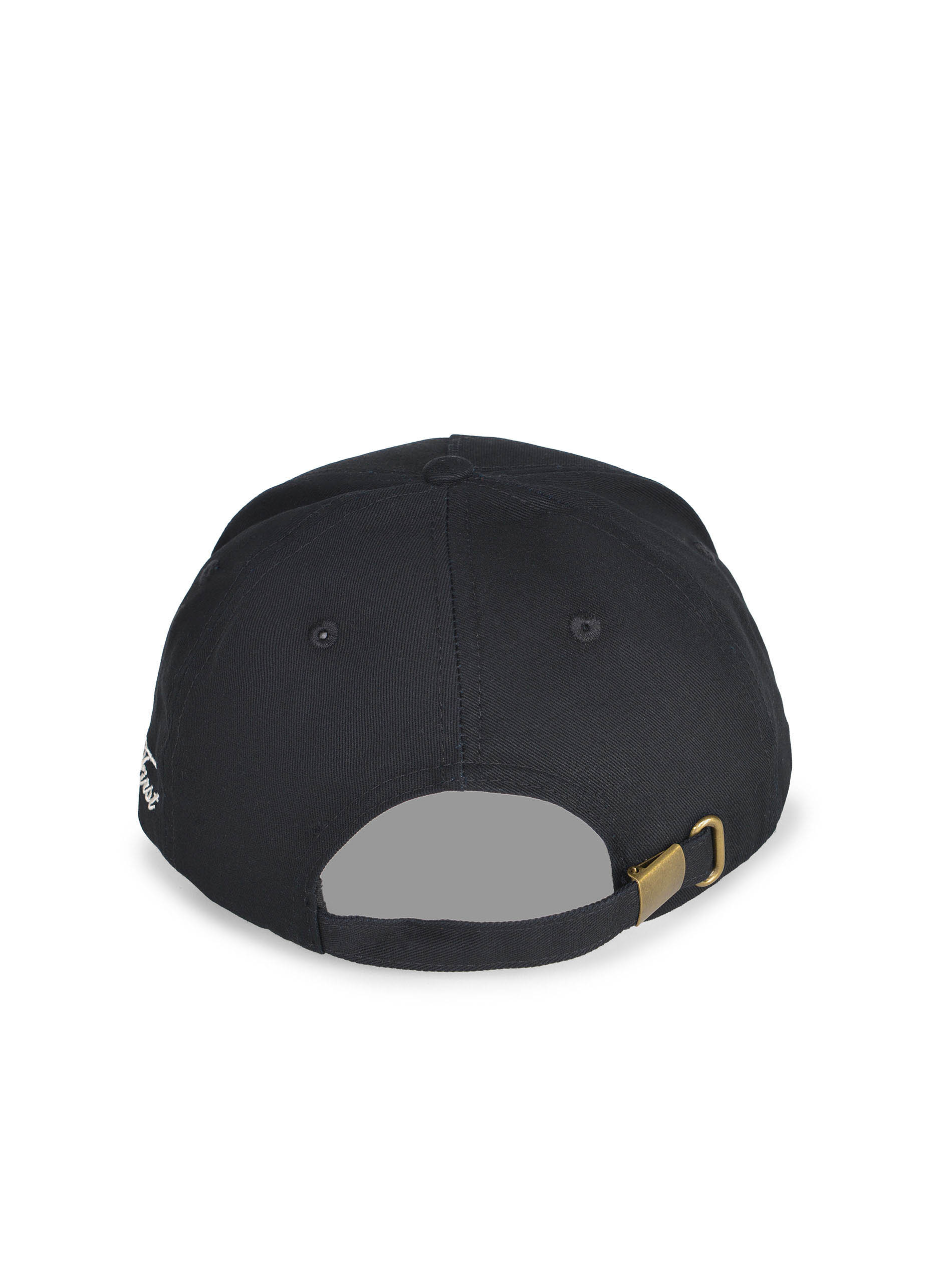 Family First Baseball Cap