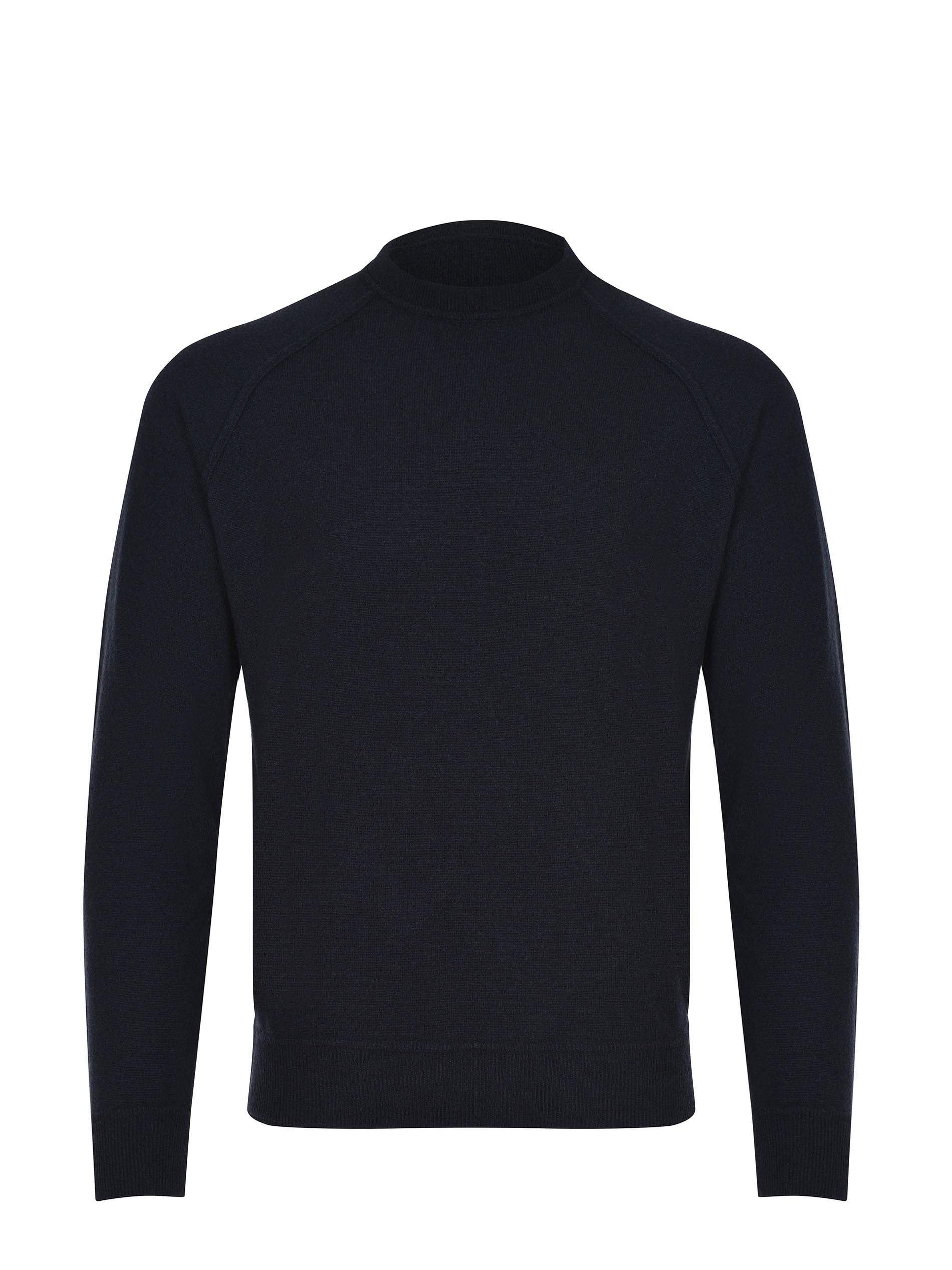Filippo De Laurentis Sweater