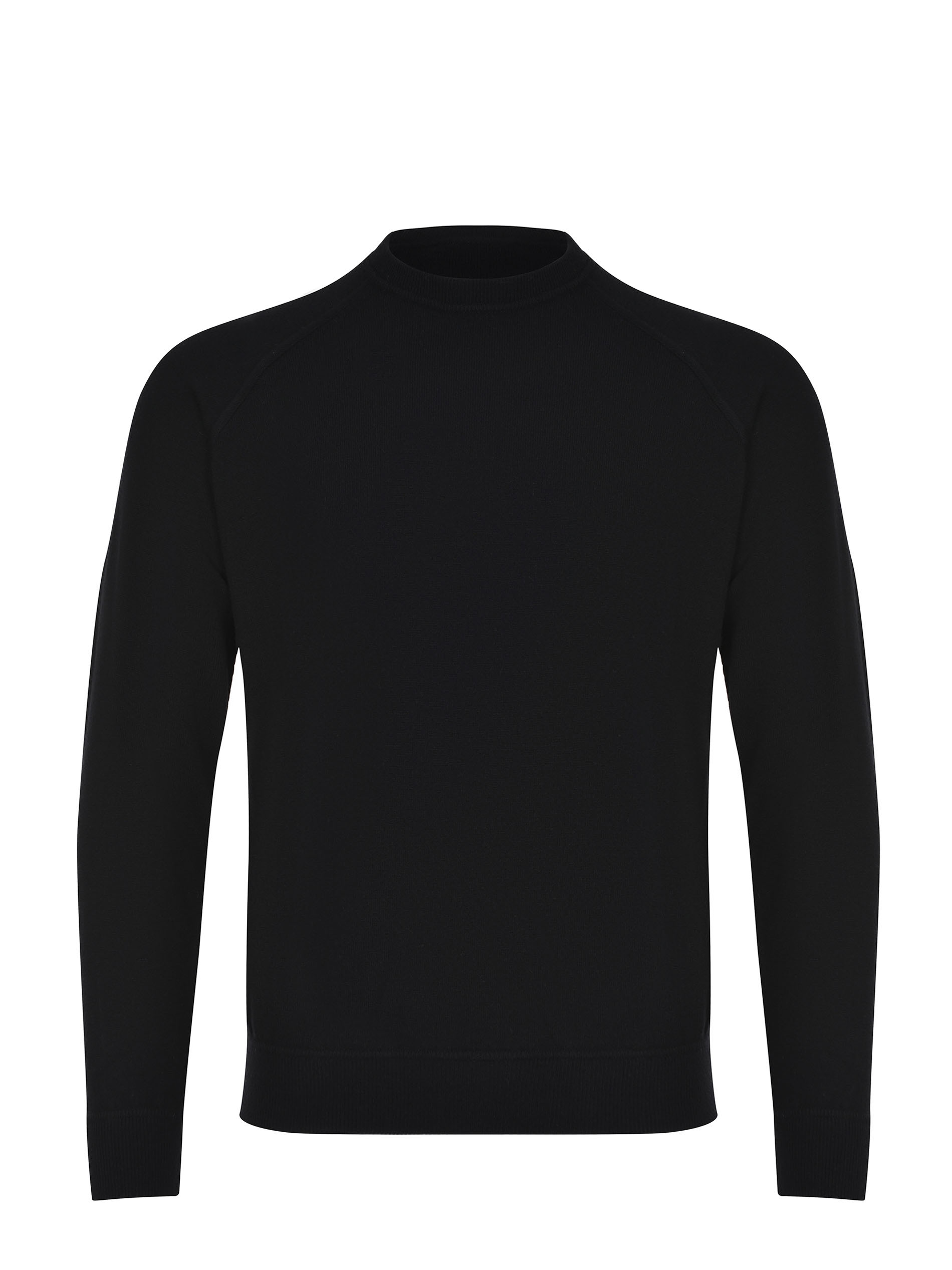 Filippo De Laurentis Sweater