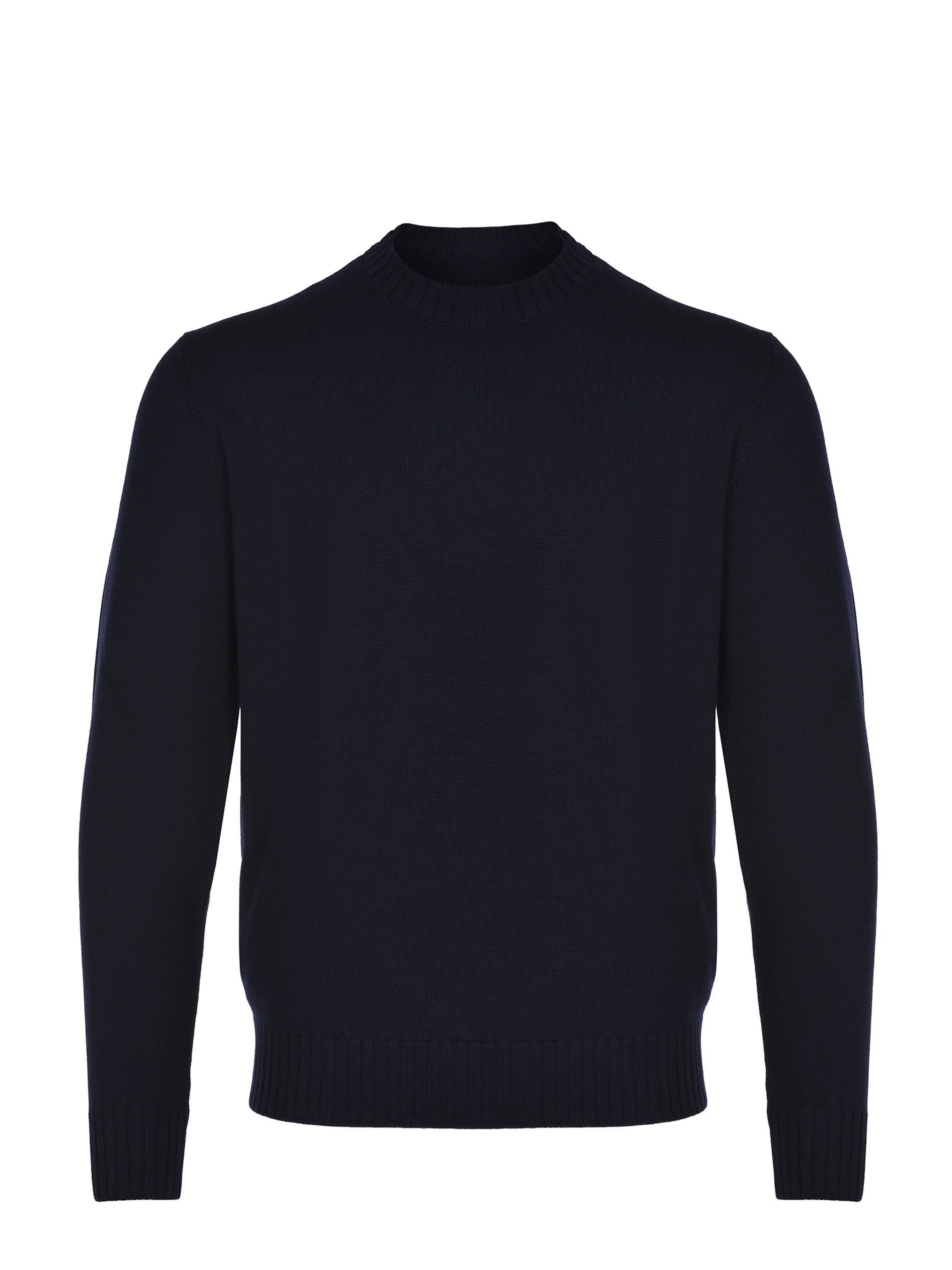 Filippo De Laurentis Sweater