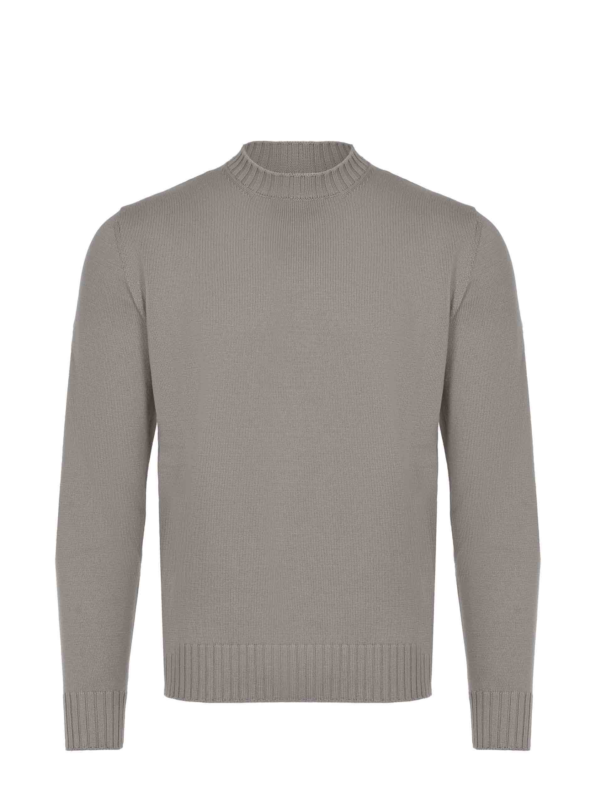 Filippo De Laurentis Sweater