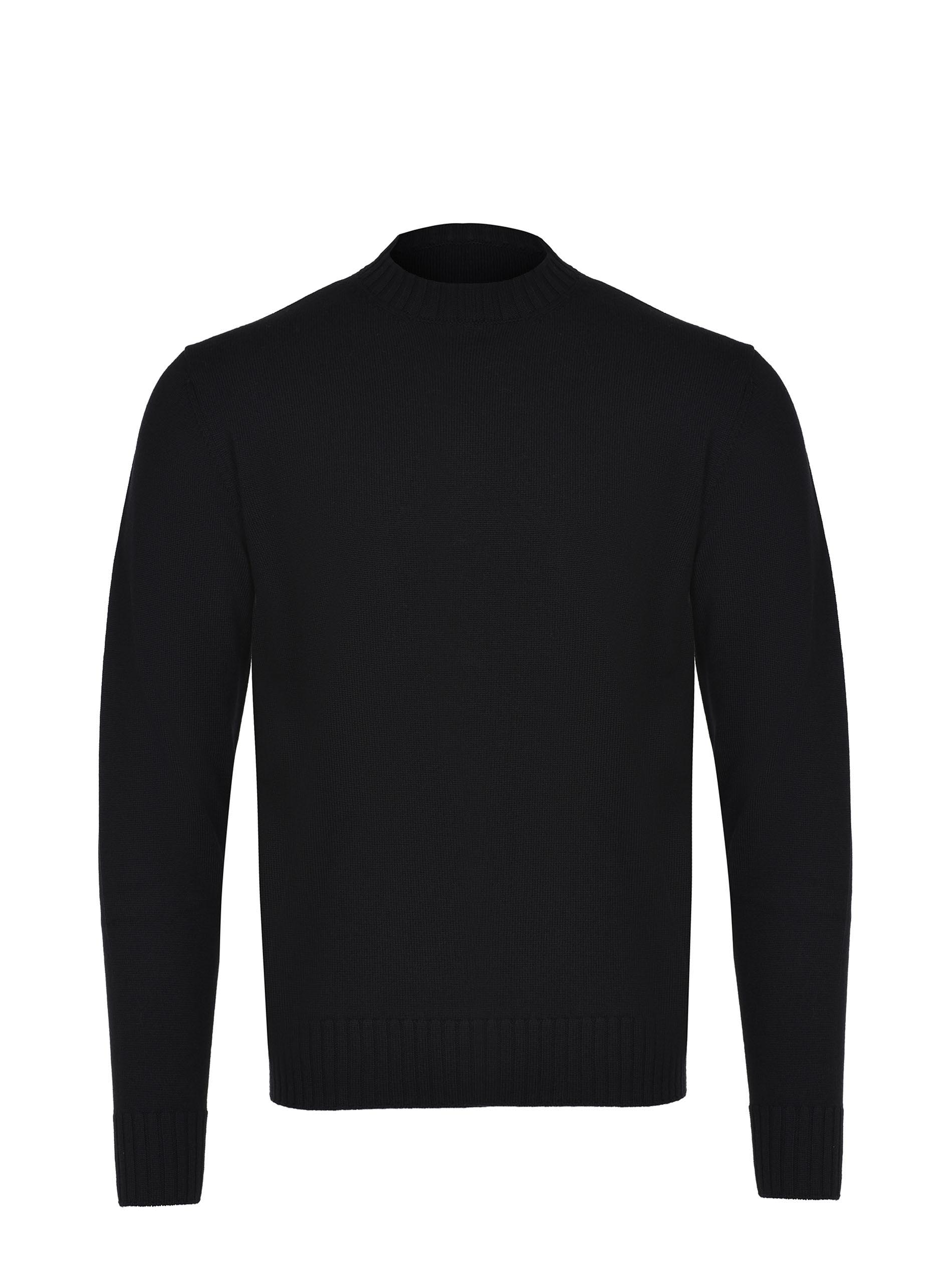 Filippo De Laurentis Sweater