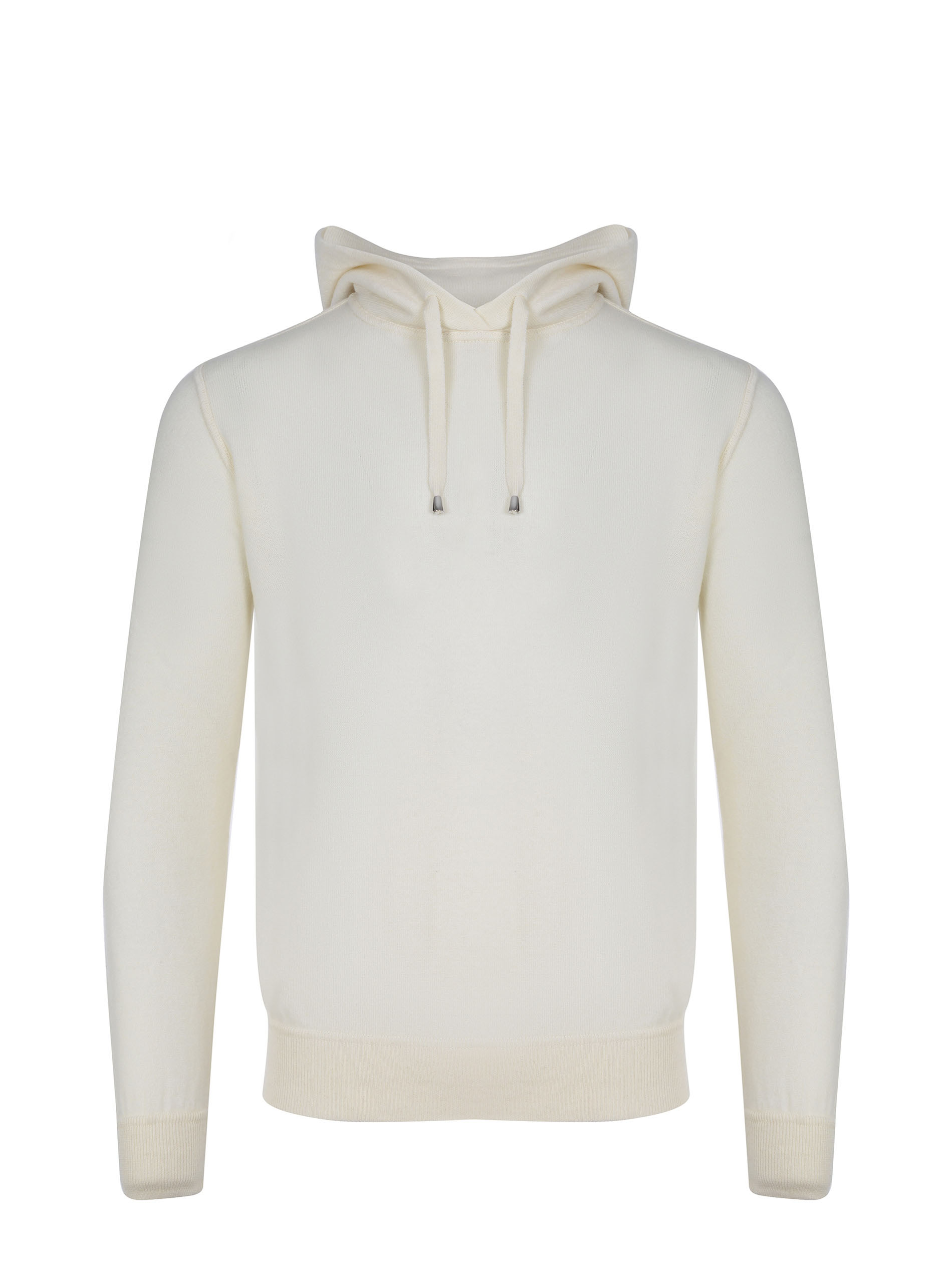 Filippo De Laurentis Sweater