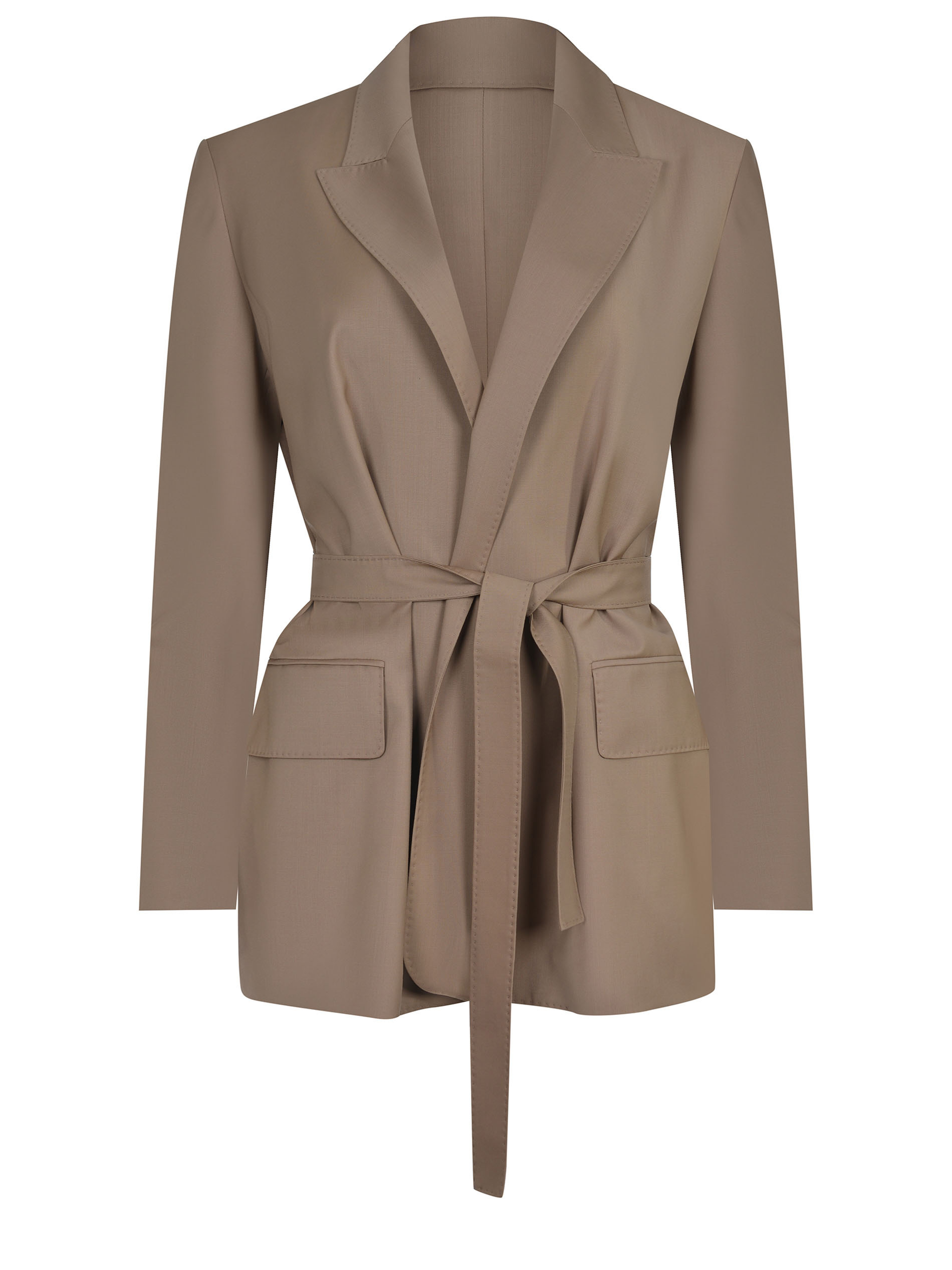 Max Mara "talento" Blazer