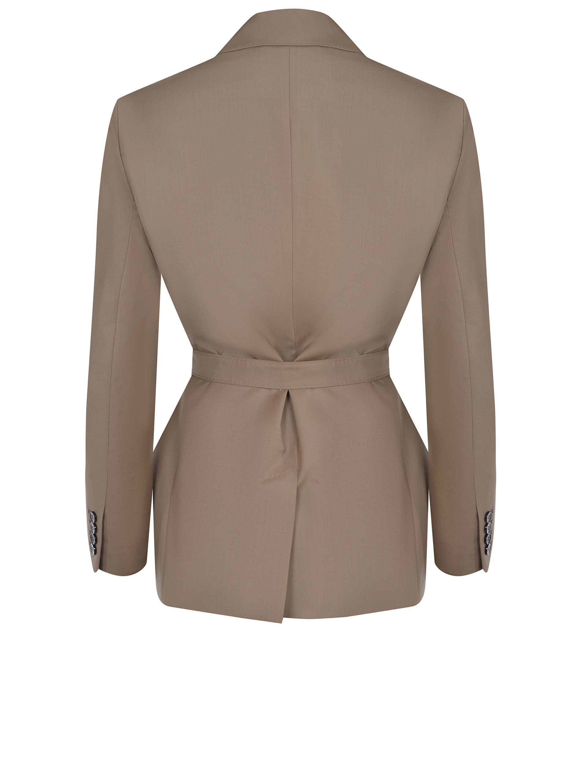 Max Mara "talento" Blazer