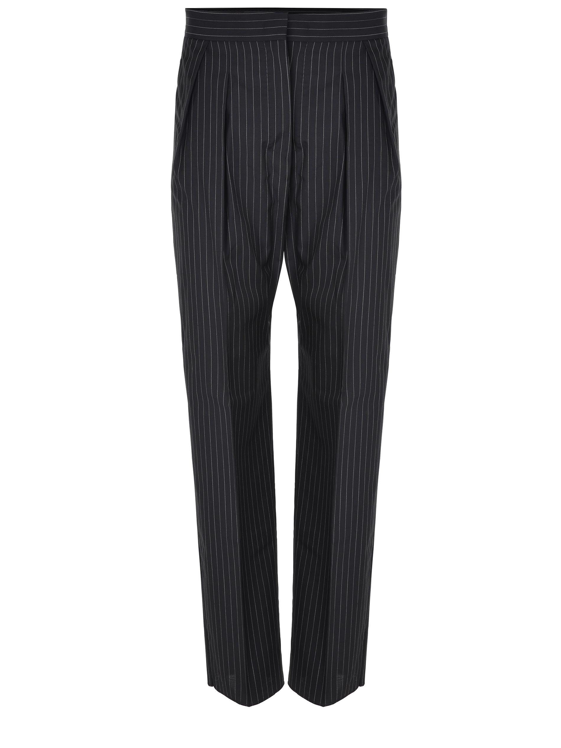 Max Mara "sesamo" Trousers