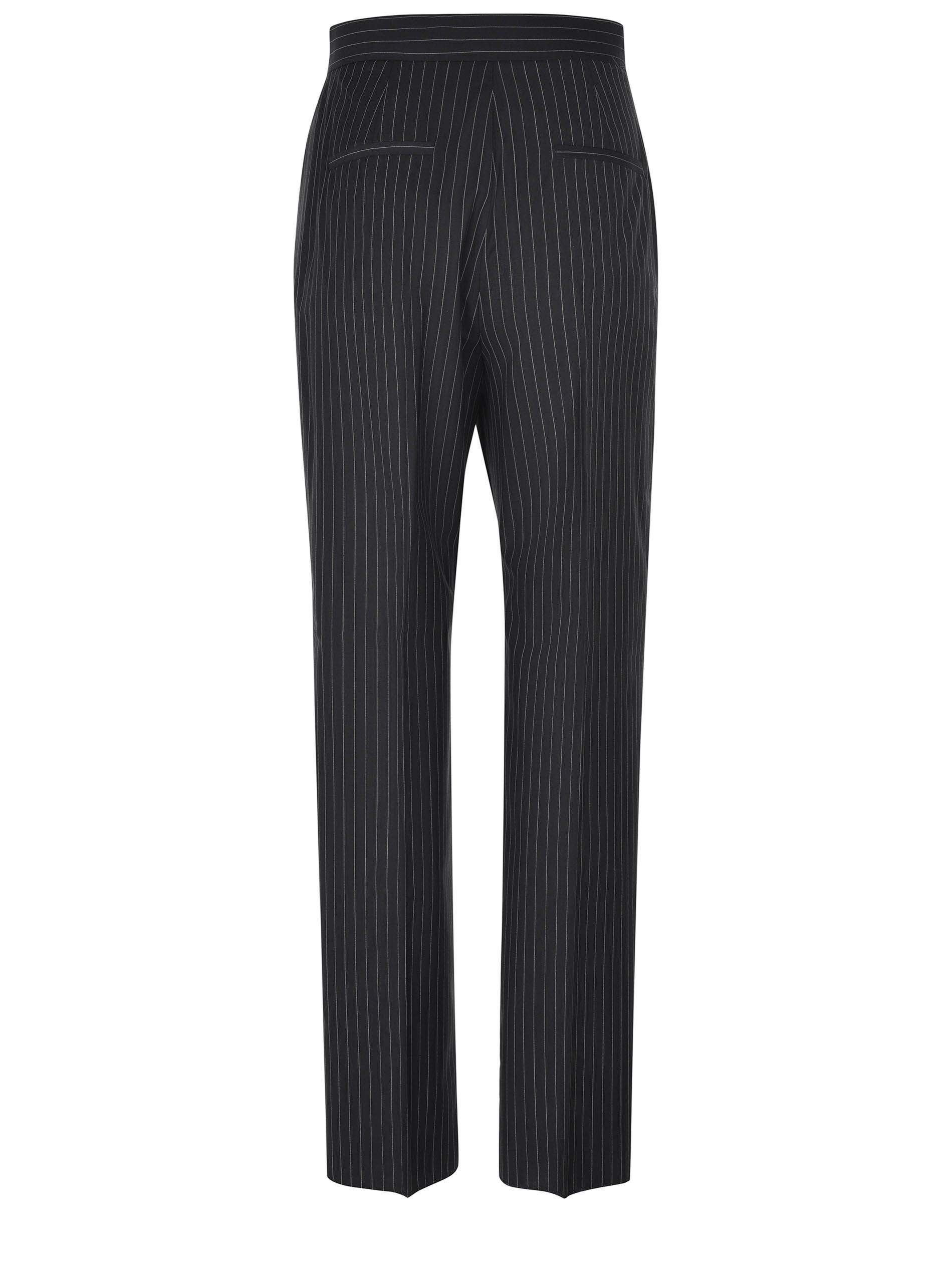 Max Mara "sesamo" Trousers