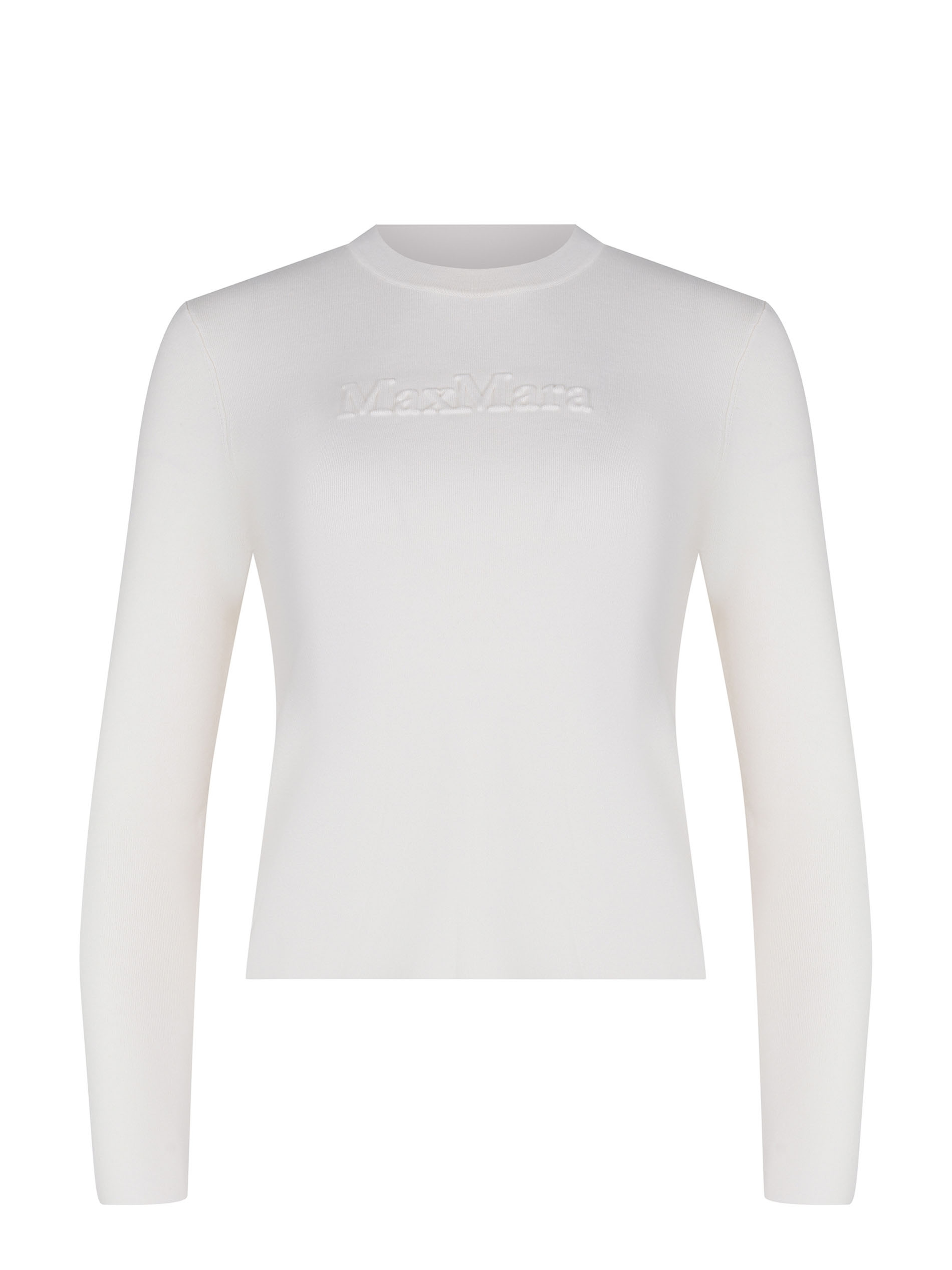 Max Mara "ticino" Sweater