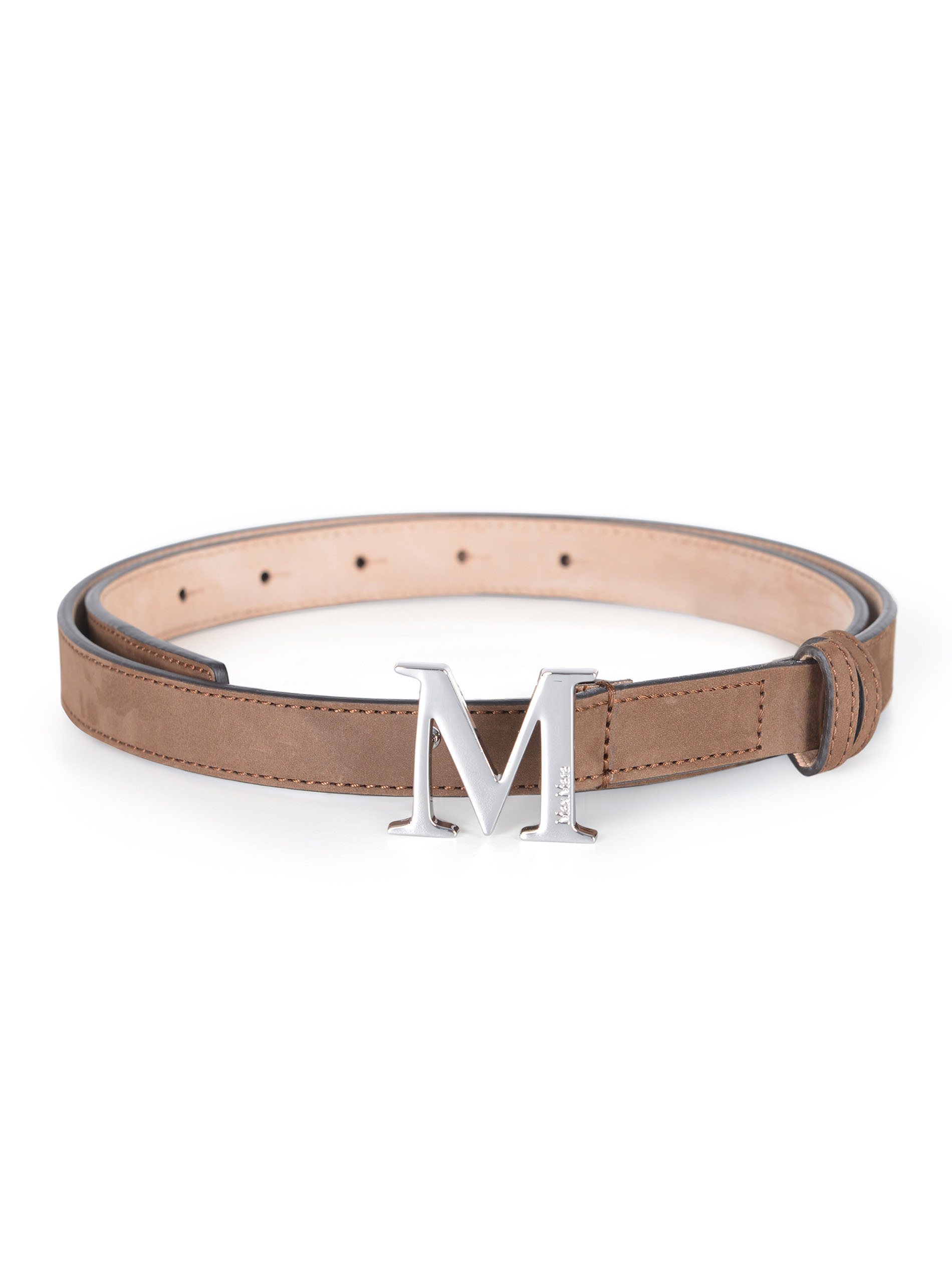 Max Mara Belt "mclaccic20"