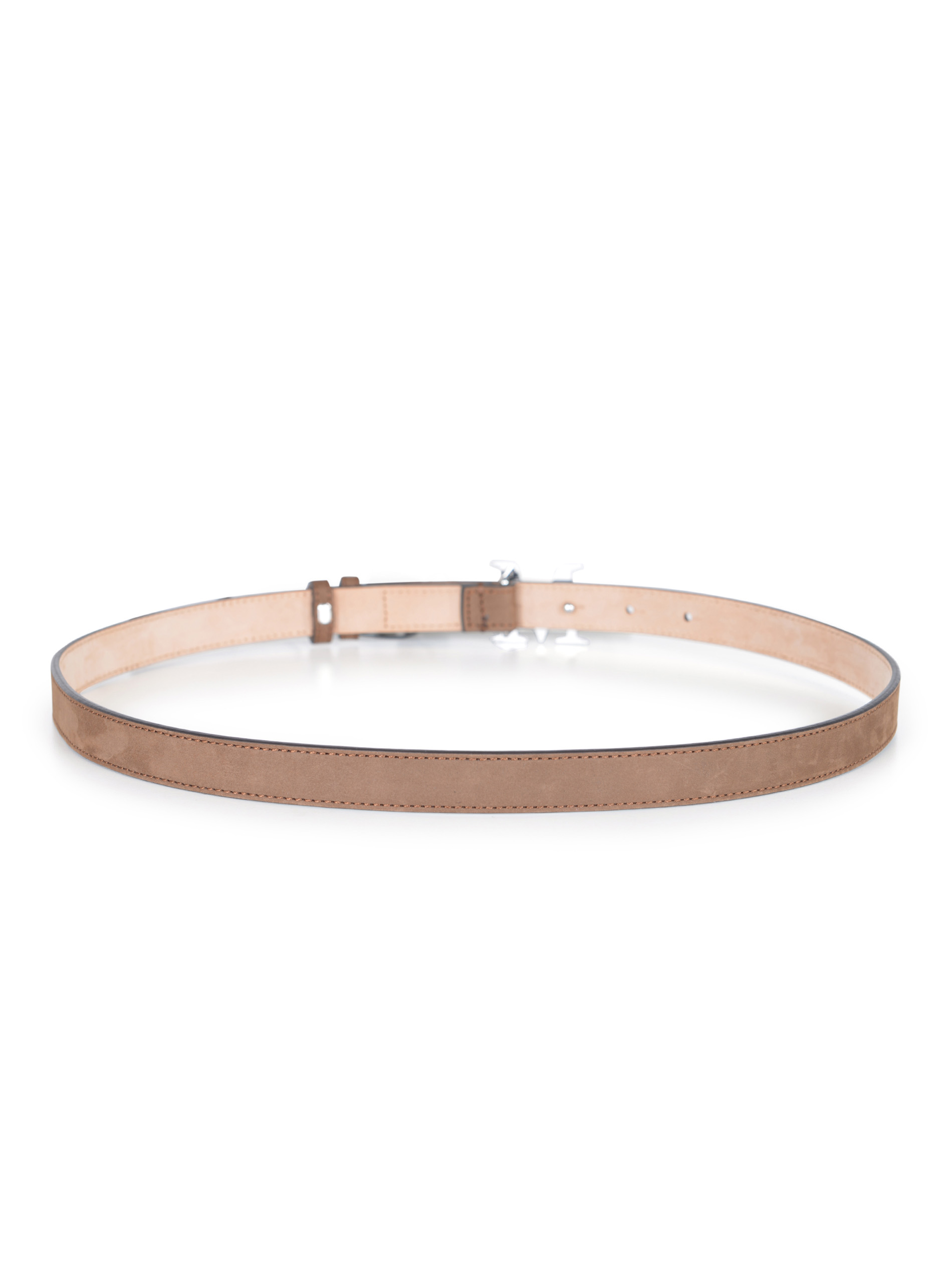 Max Mara Belt "mclaccic20"