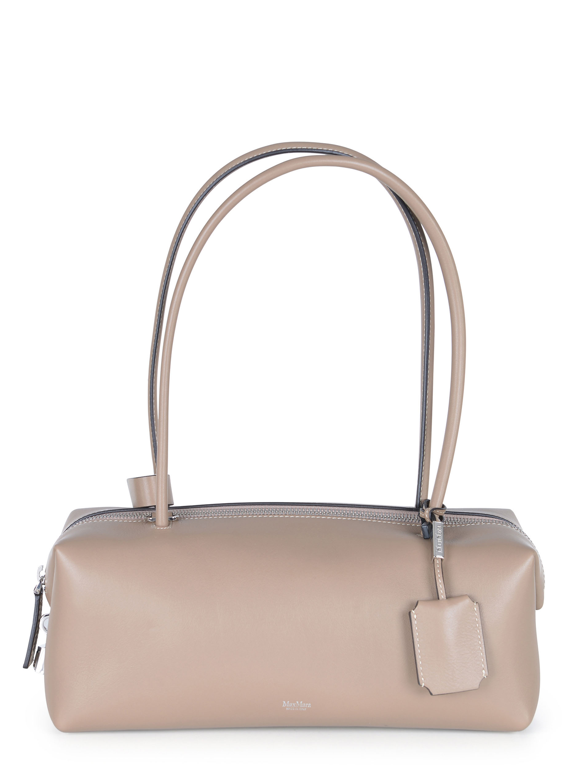 Max Mara Bag
