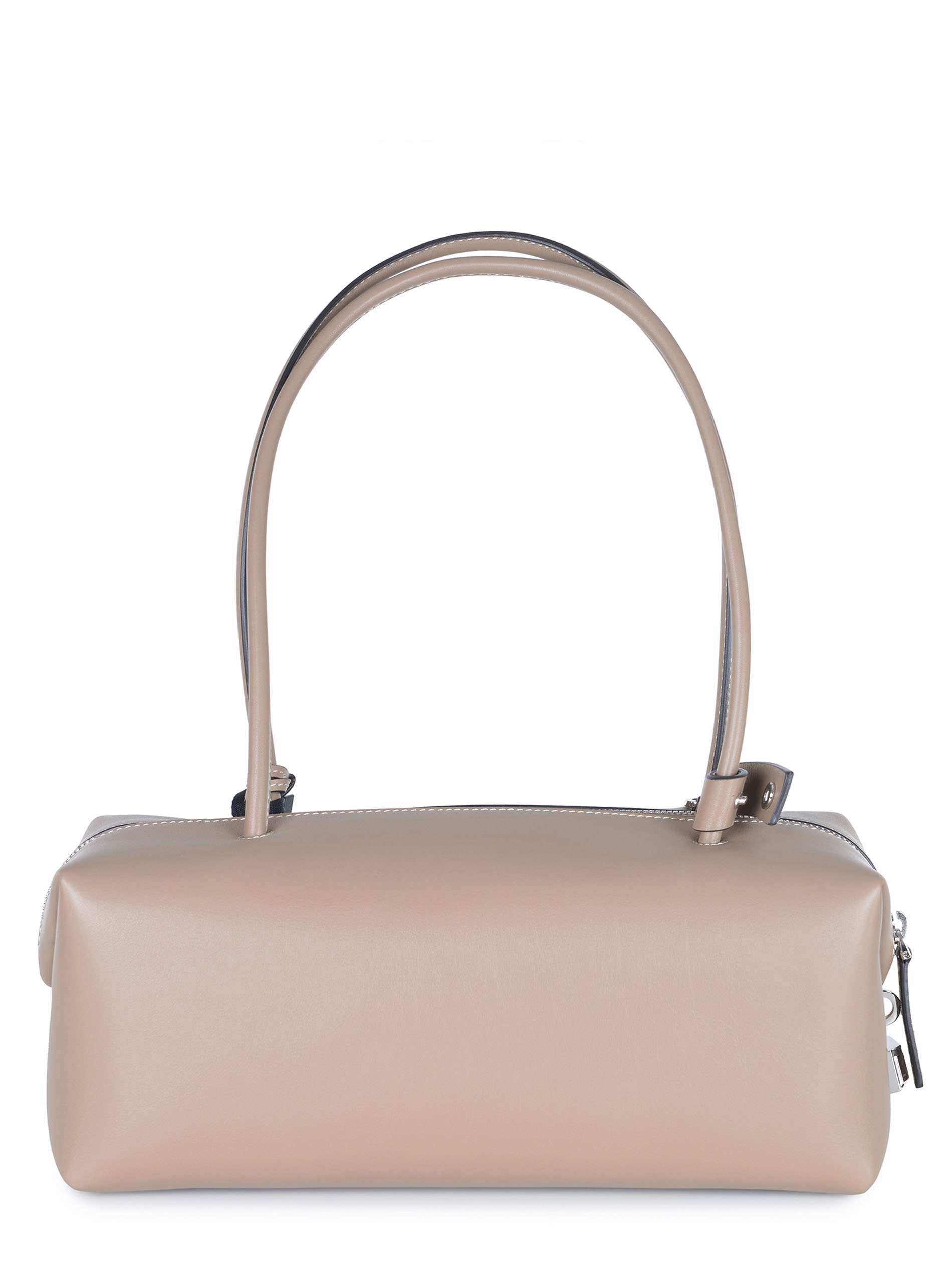 Max Mara Bag In Purple