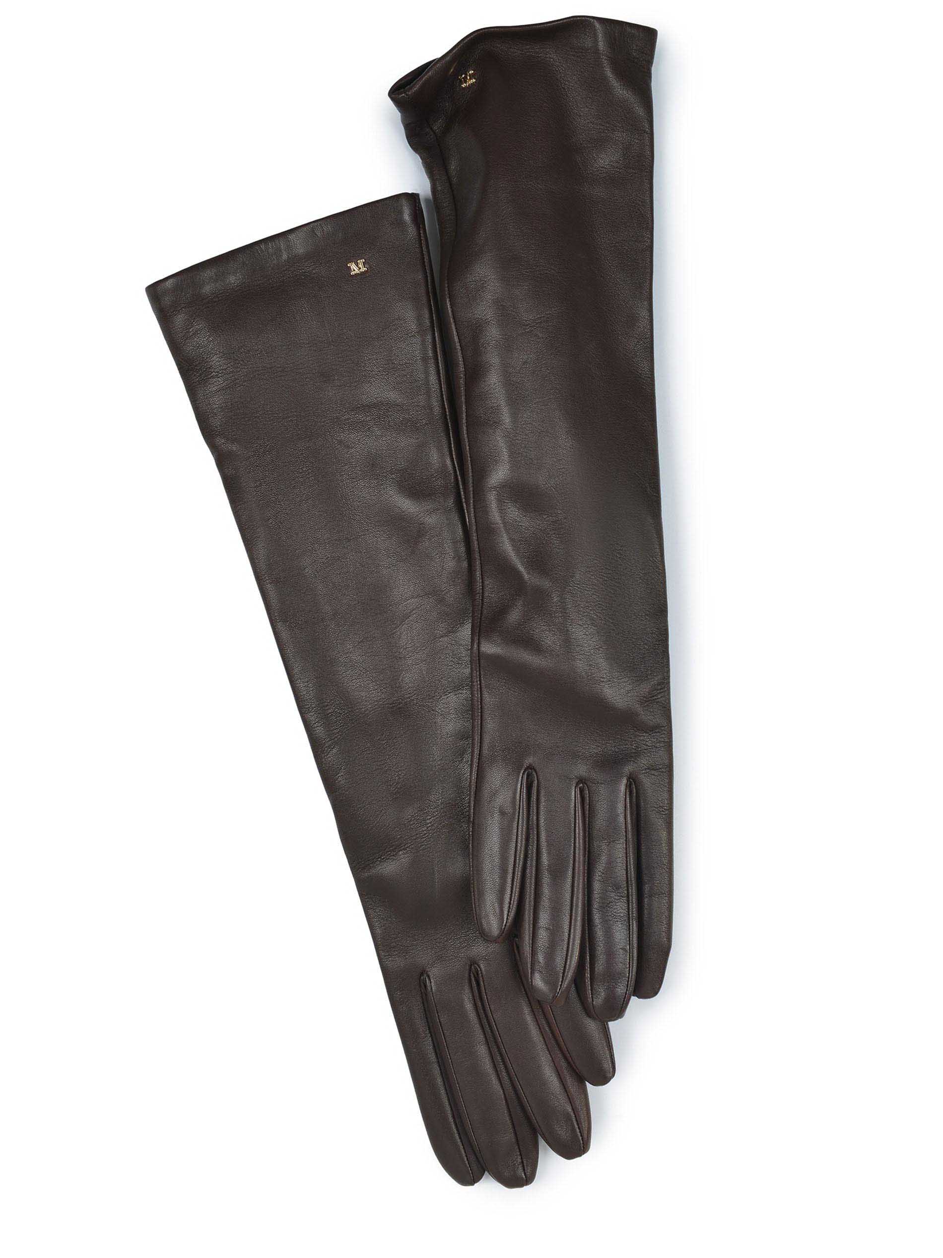 Max Mara "afidee" Gloves