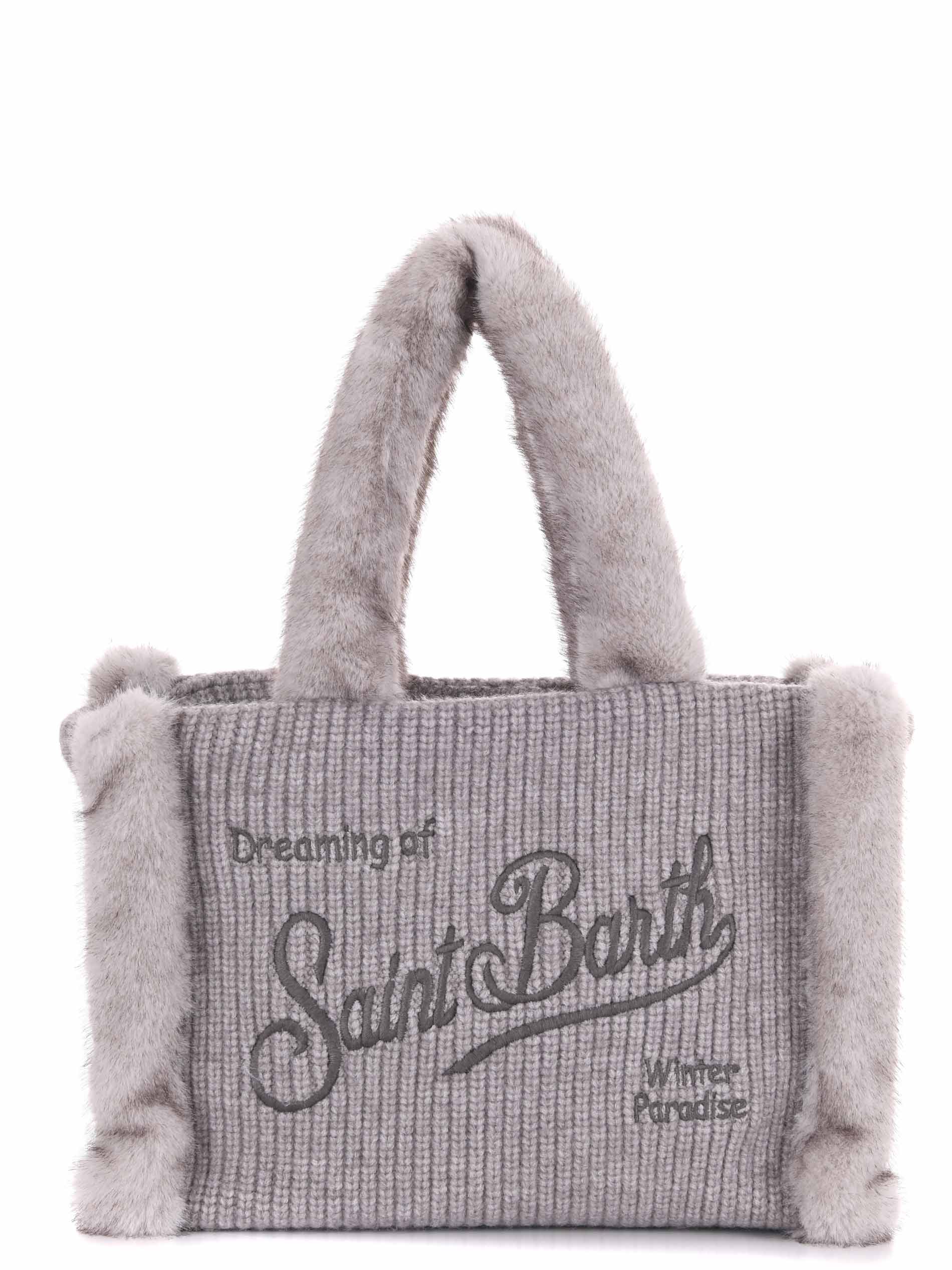 Borsa Mc2 Saint Barth