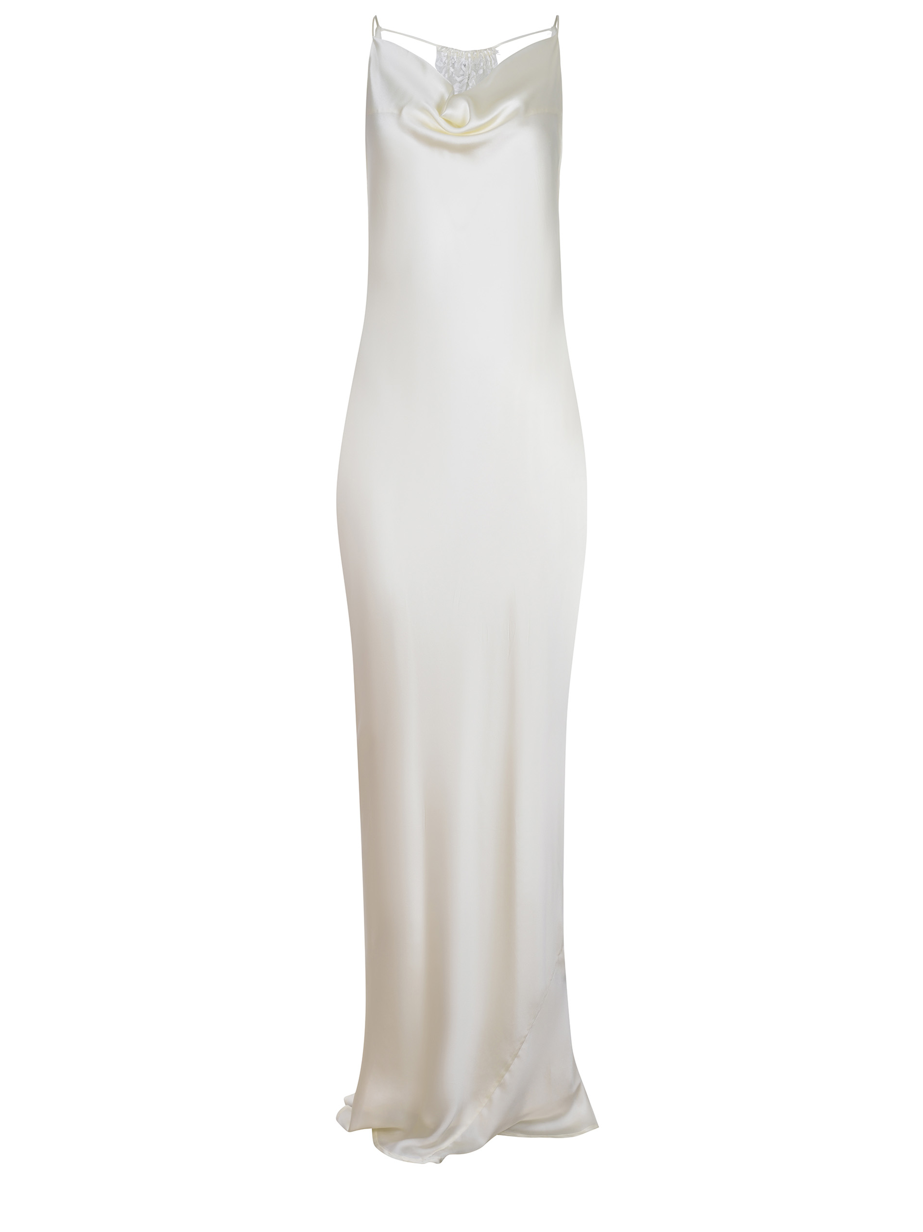 Rotate Birger Christensen Rotate Dress